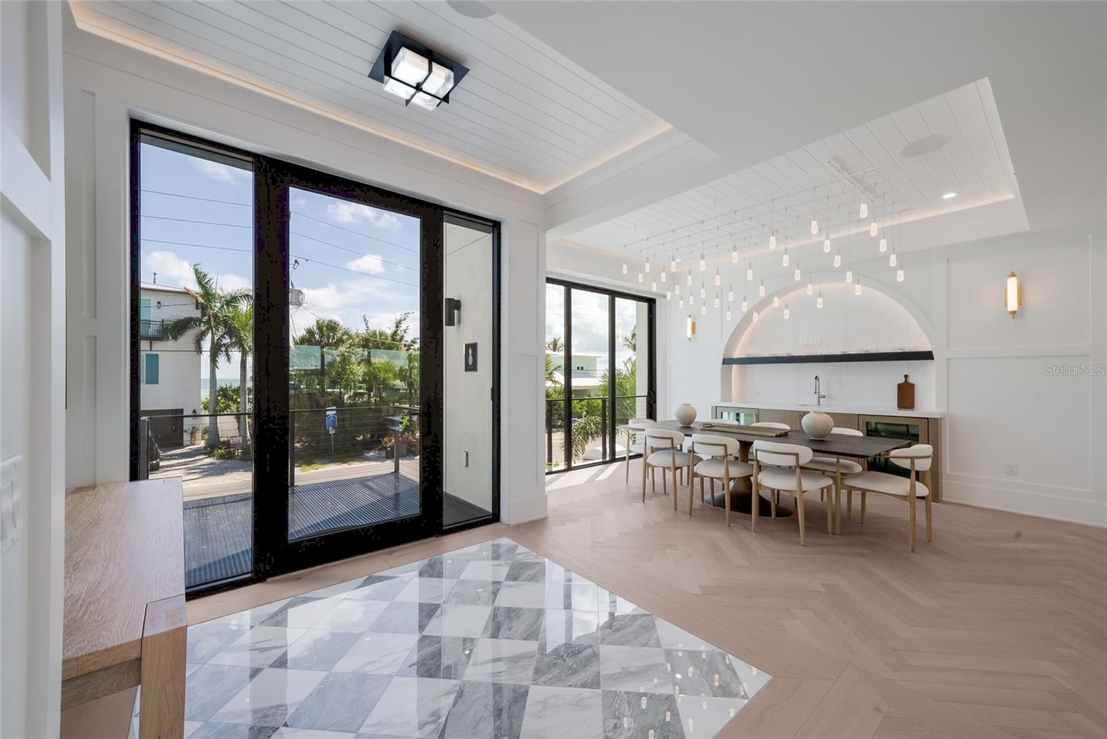 703 S BAY BLVD — photo 8