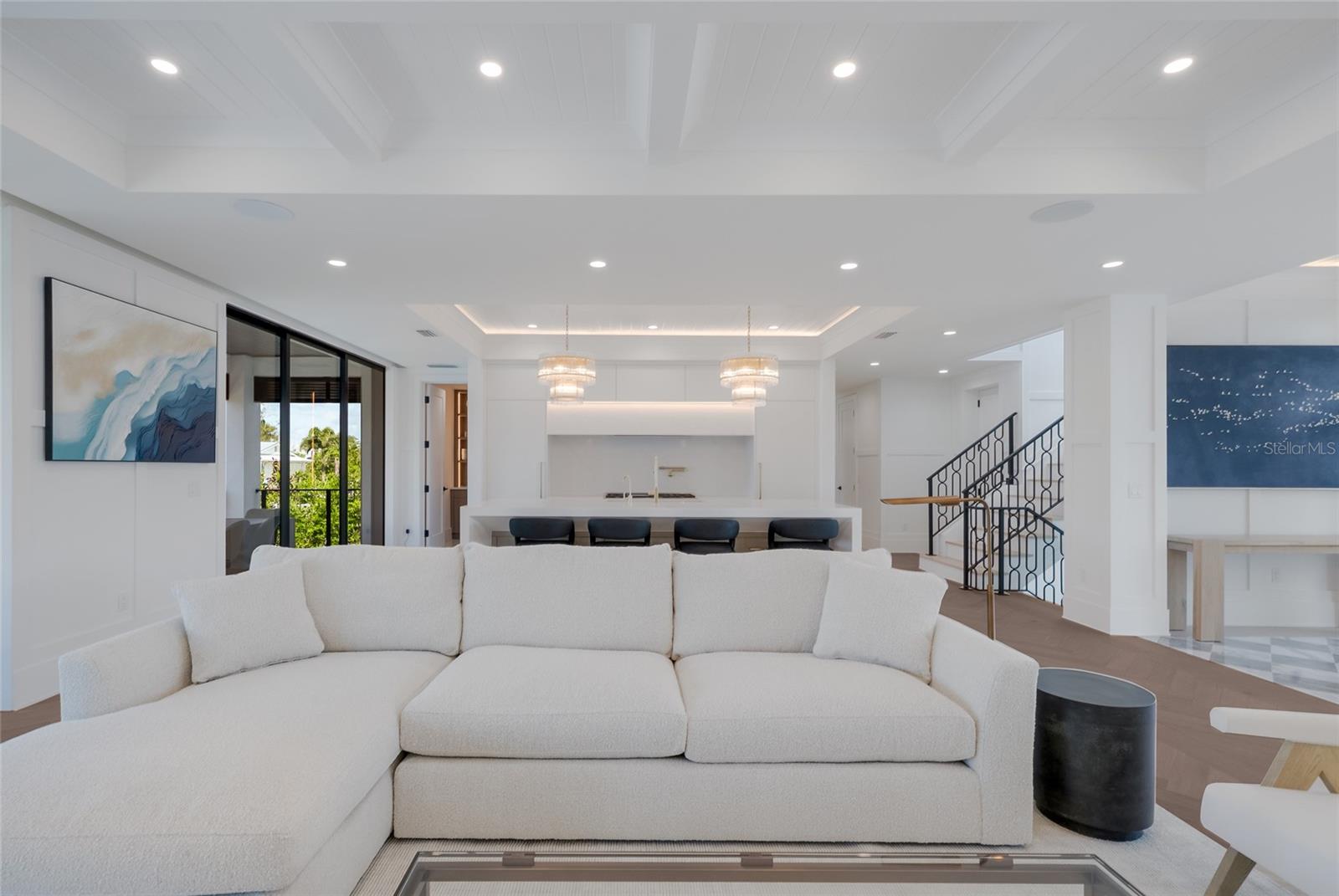 703 S BAY BLVD — photo 16