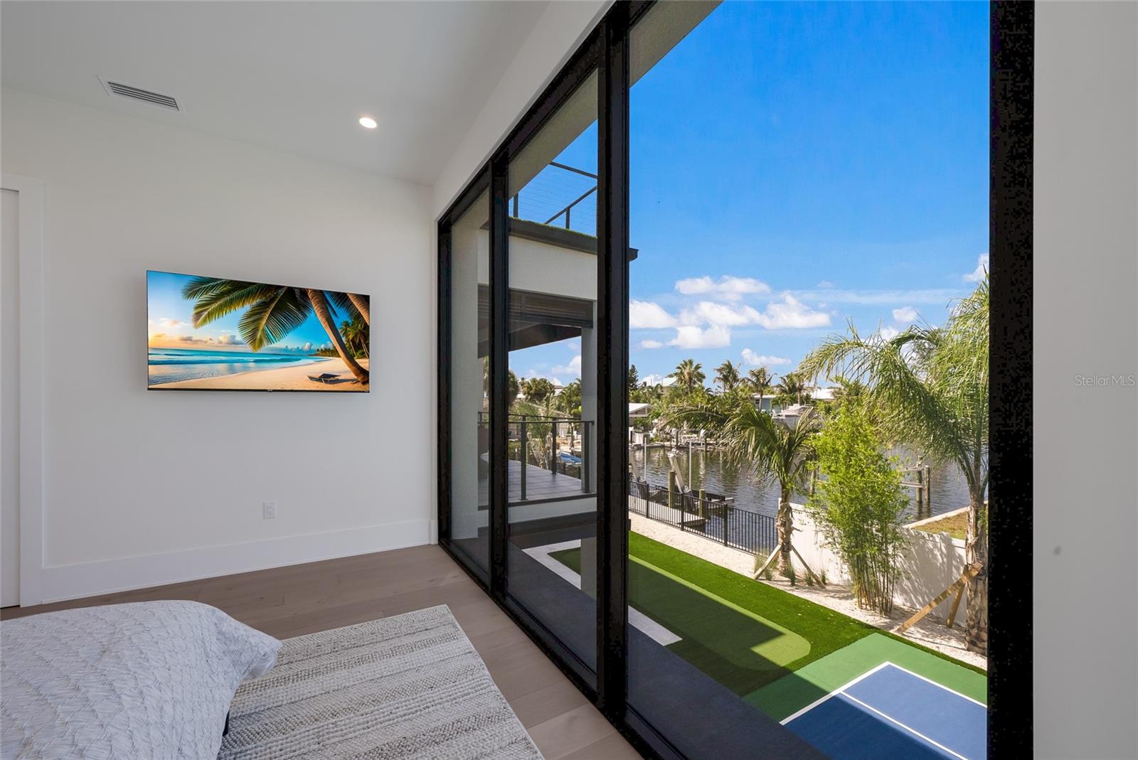 703 S BAY BLVD — photo 41