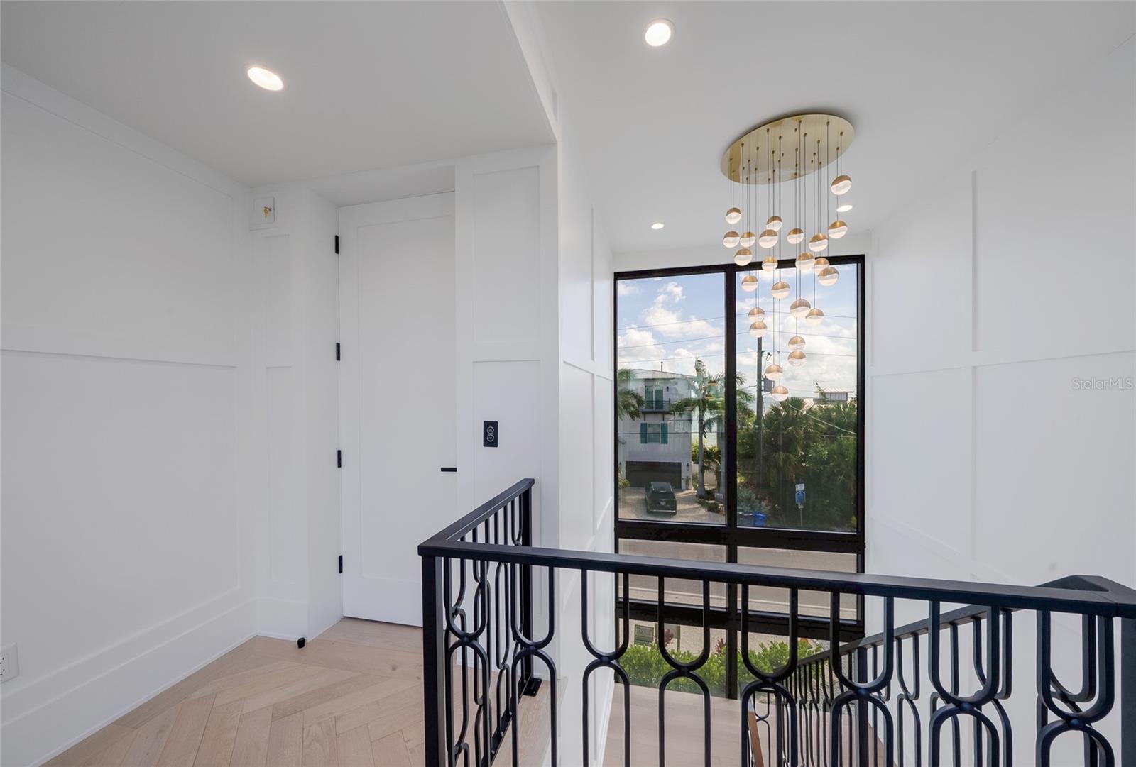 703 S BAY BLVD — photo 52