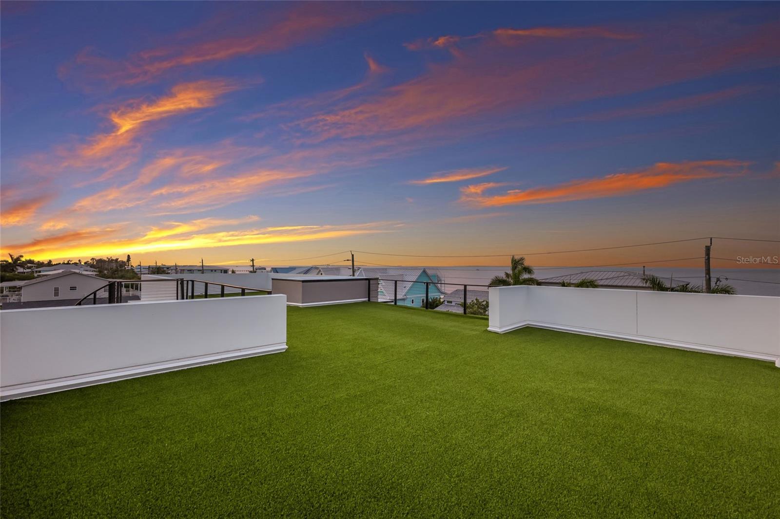 703 S BAY BLVD — photo 60