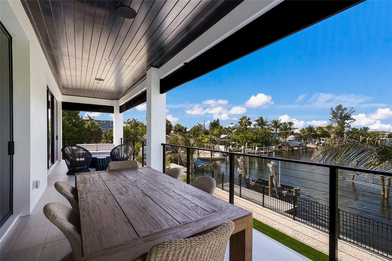 703 S BAY BLVD — photo 30