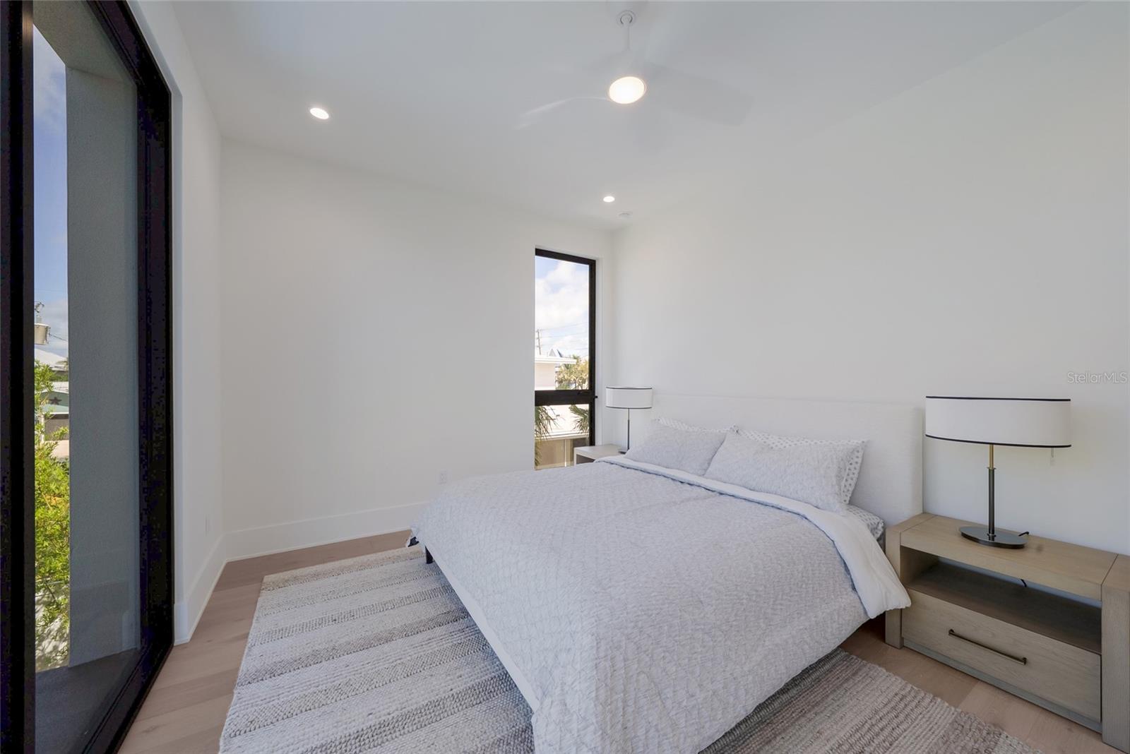 703 S BAY BLVD — photo 42