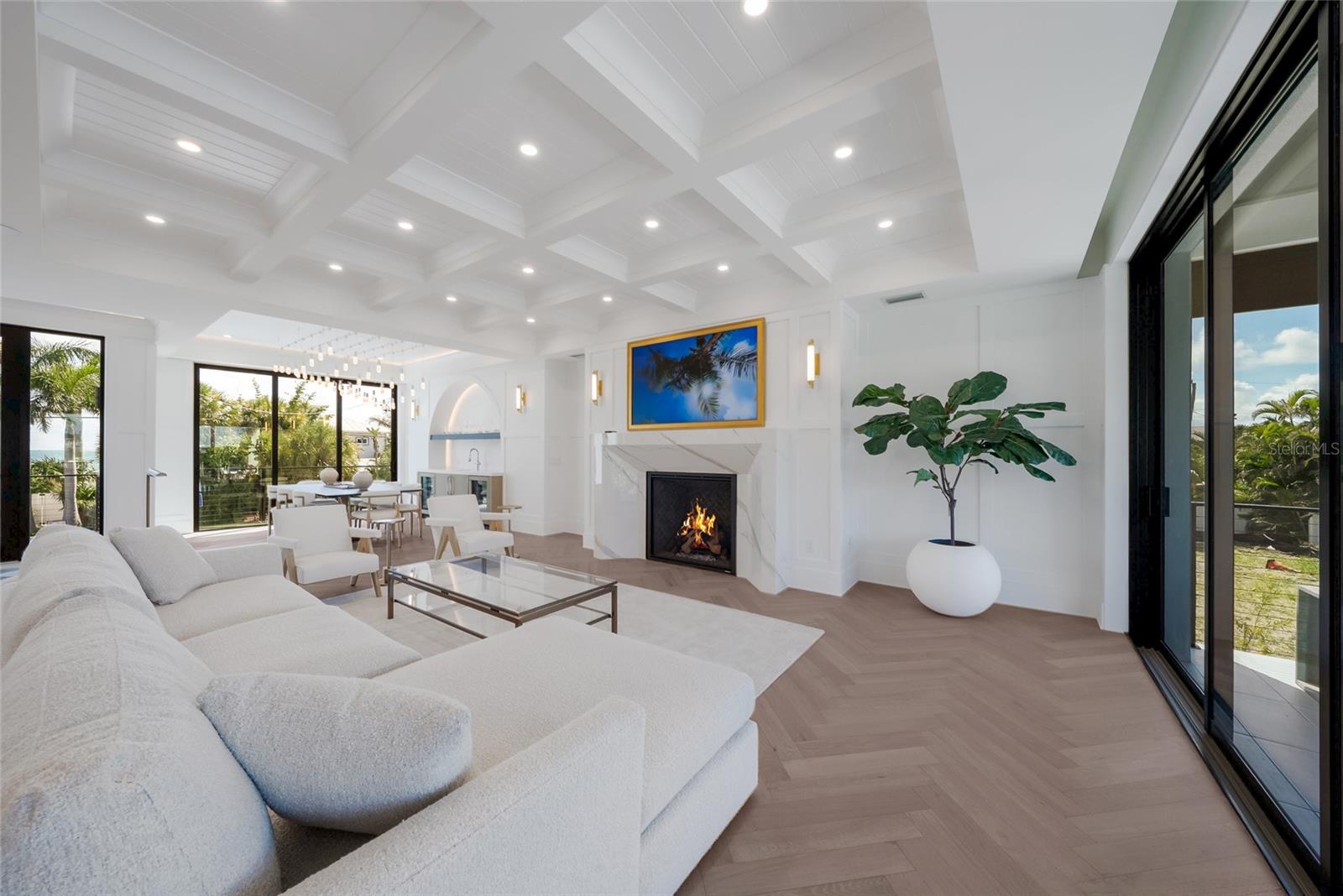 703 S BAY BLVD — photo 11