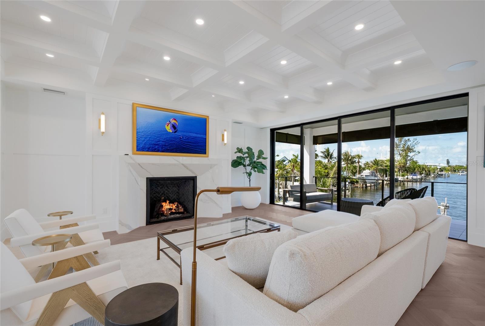 703 S BAY BLVD — photo 15