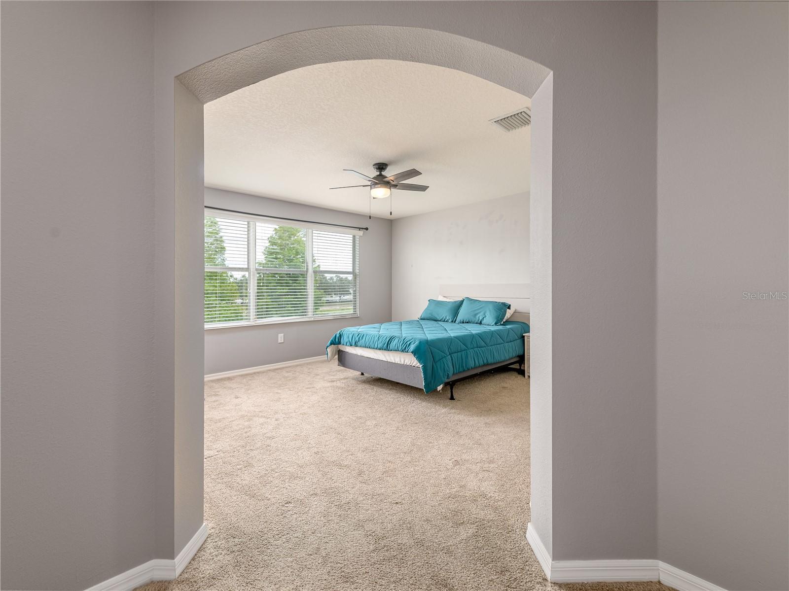 12833 GENEVA GLADE DR — photo 24