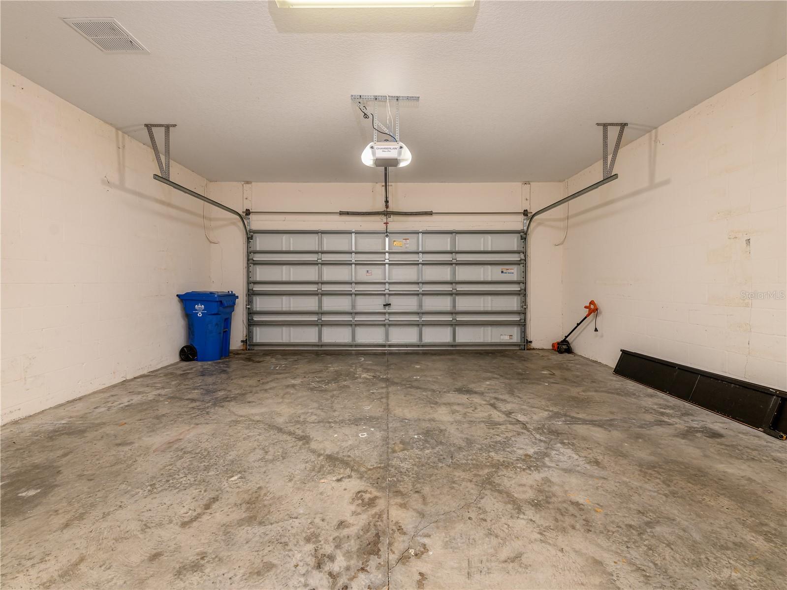 12833 GENEVA GLADE DR — photo 46