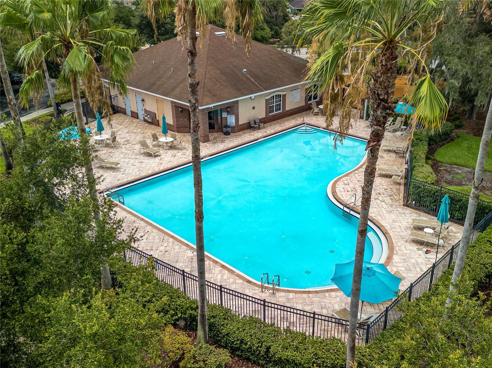 12833 GENEVA GLADE DR — photo 57