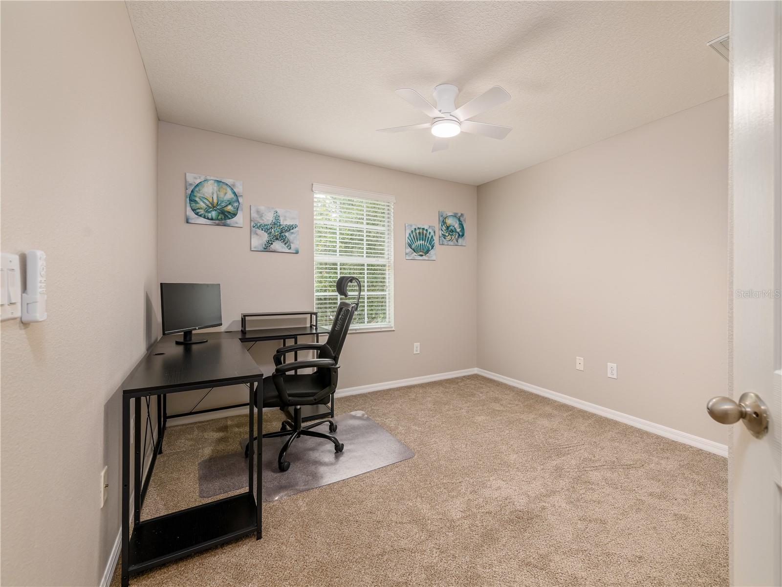 12833 GENEVA GLADE DR — photo 38