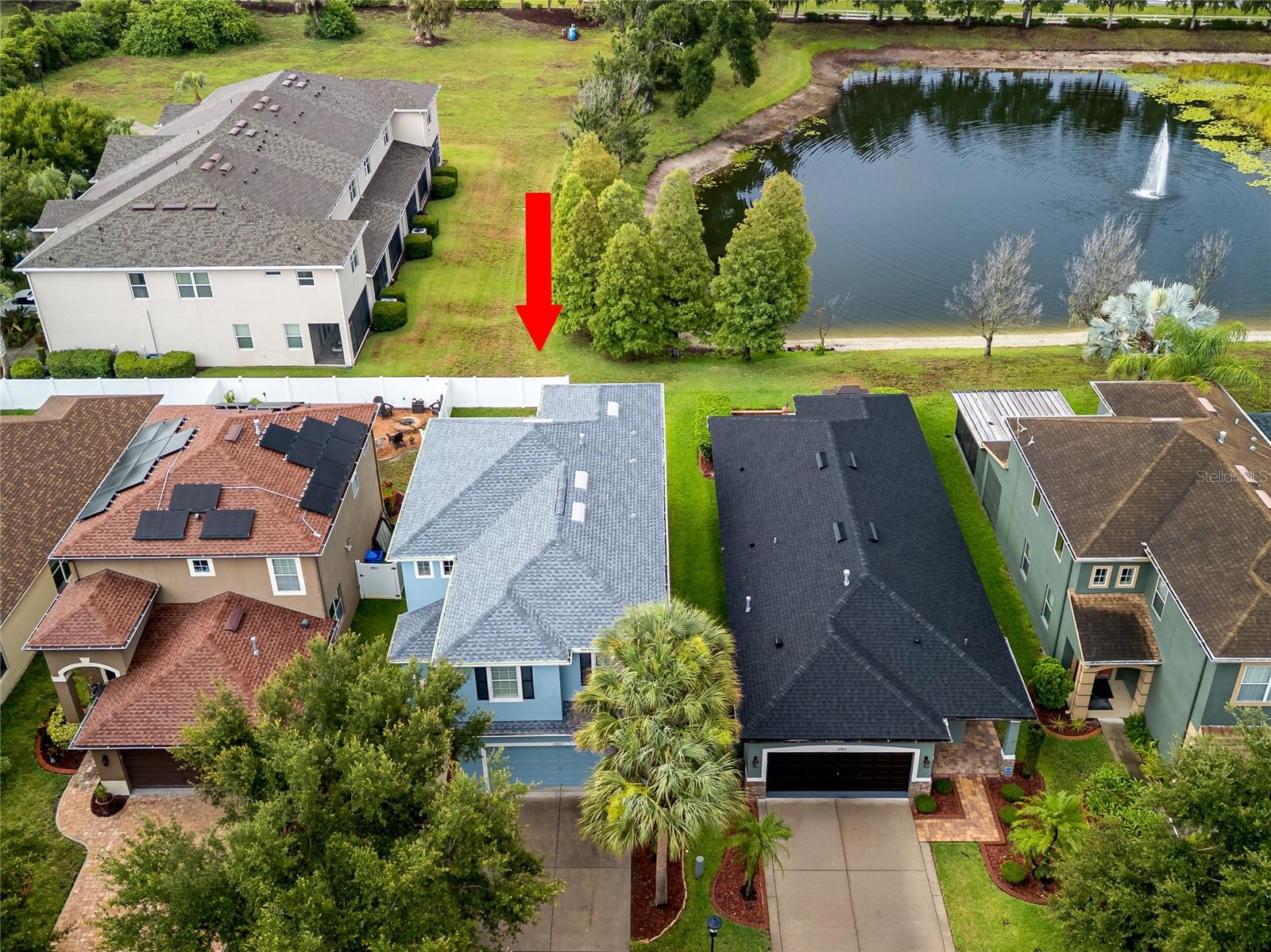 12833 GENEVA GLADE DR — photo 49