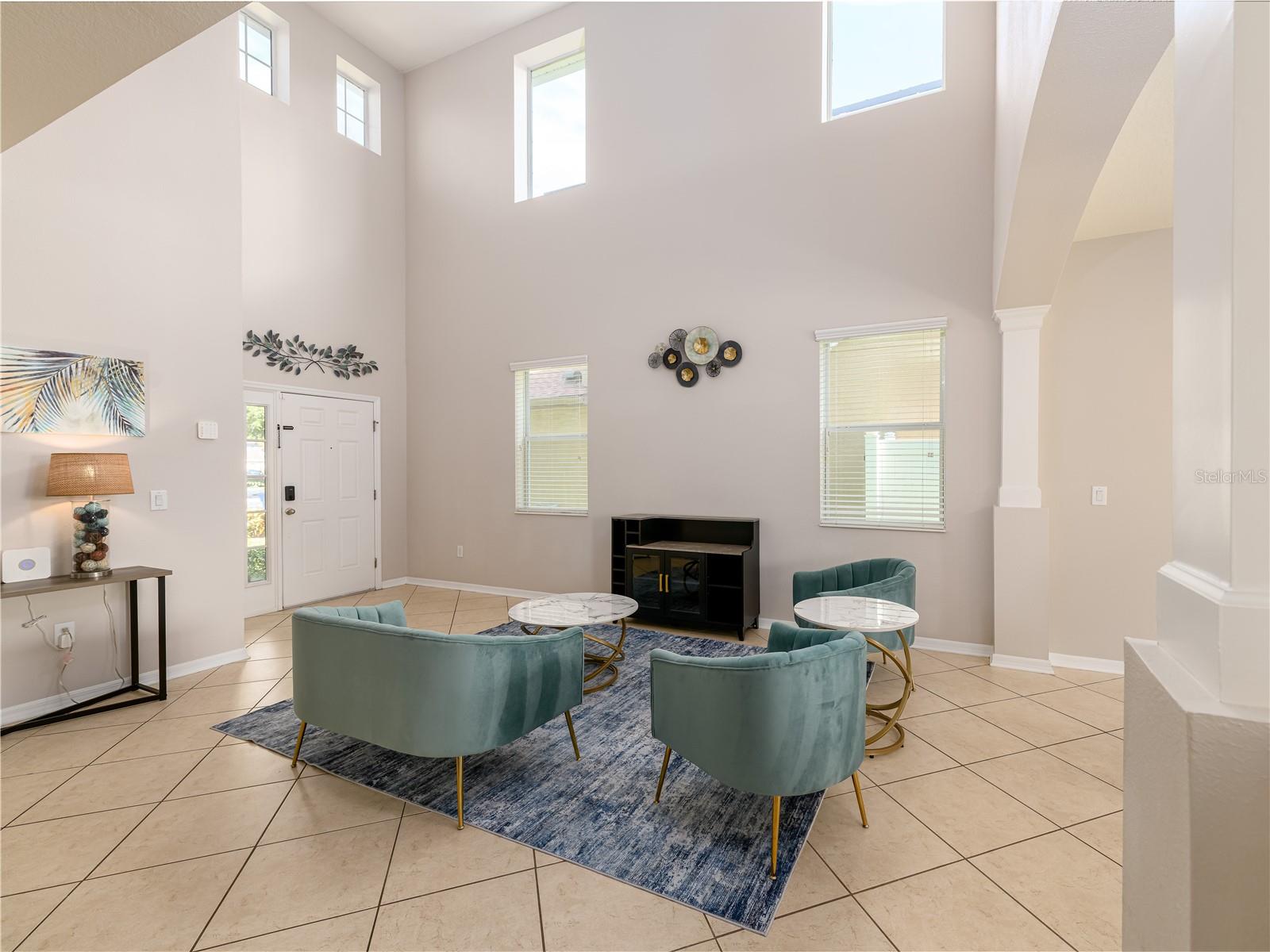 12833 GENEVA GLADE DR — photo 6