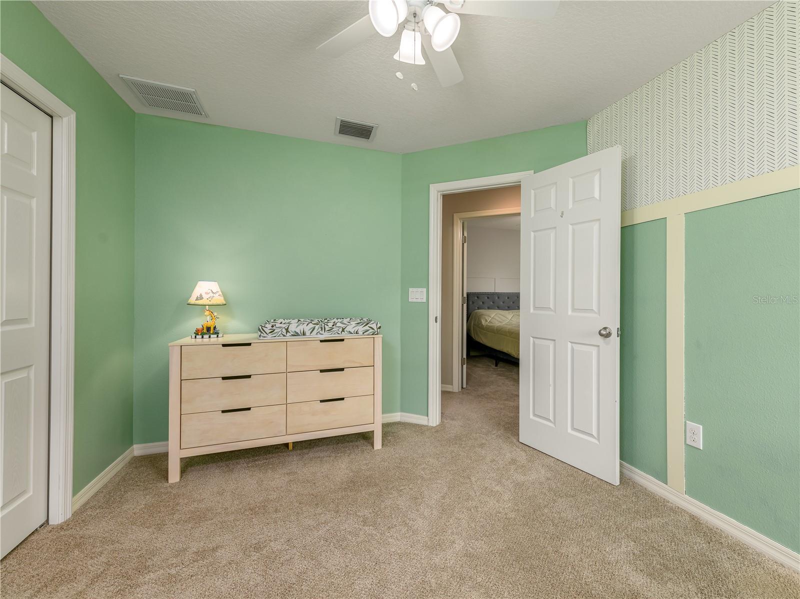 12833 GENEVA GLADE DR — photo 37