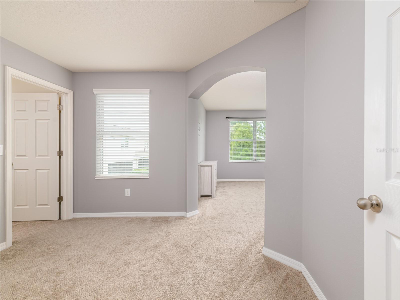 12833 GENEVA GLADE DR — photo 23