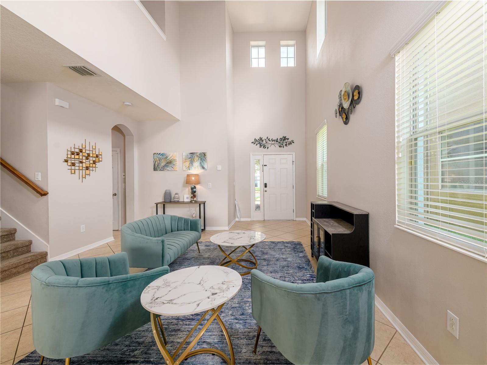 12833 GENEVA GLADE DR — photo 5