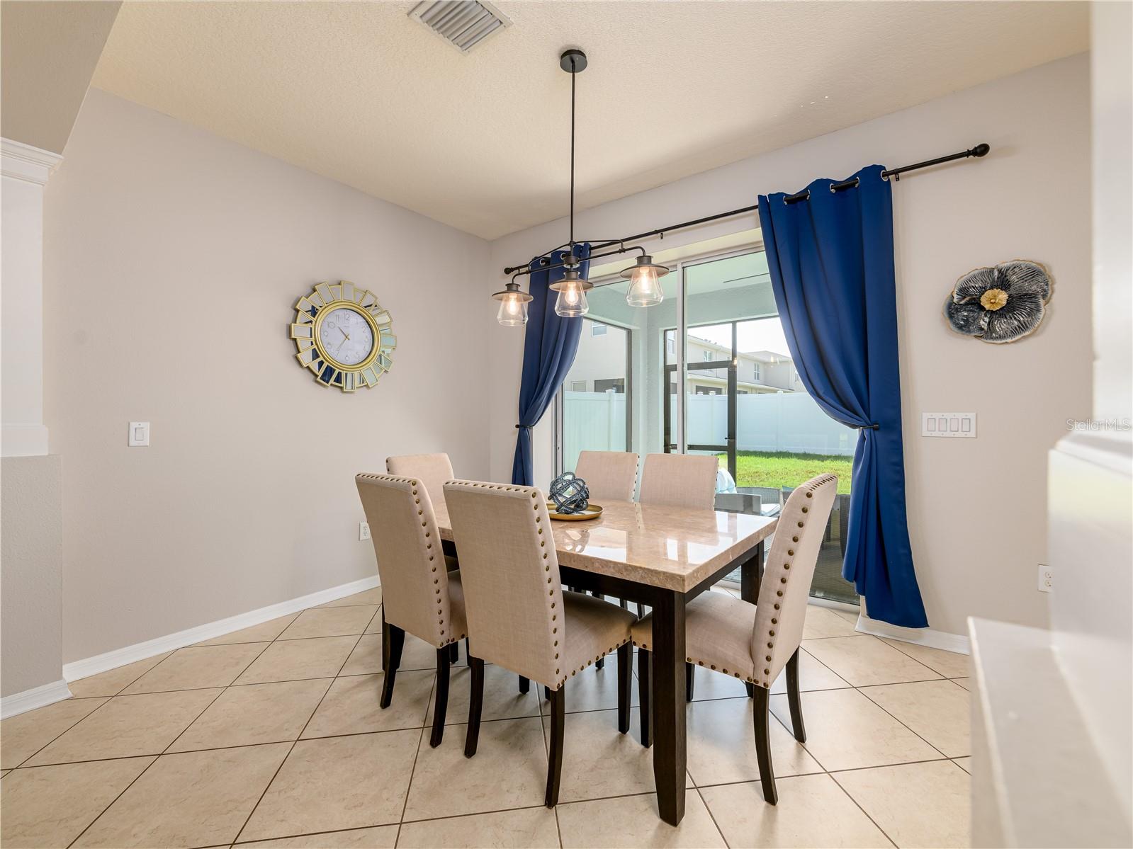 12833 GENEVA GLADE DR — photo 8