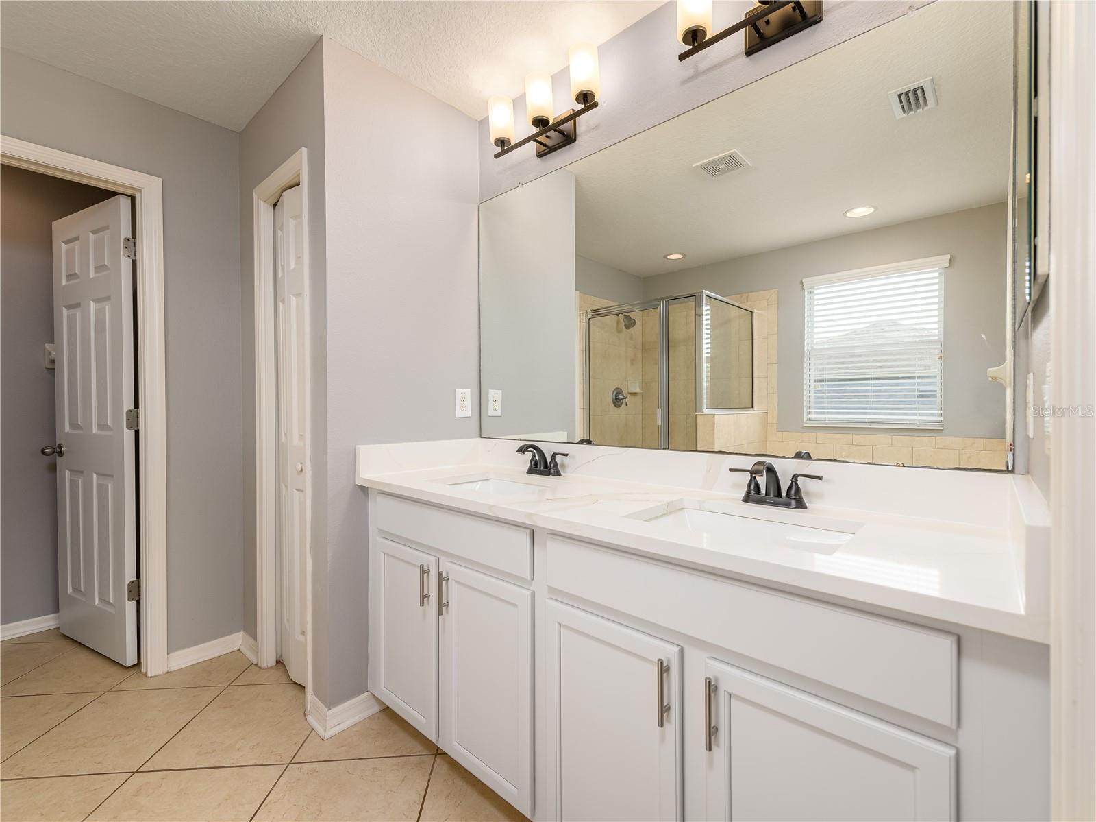 12833 GENEVA GLADE DR — photo 28