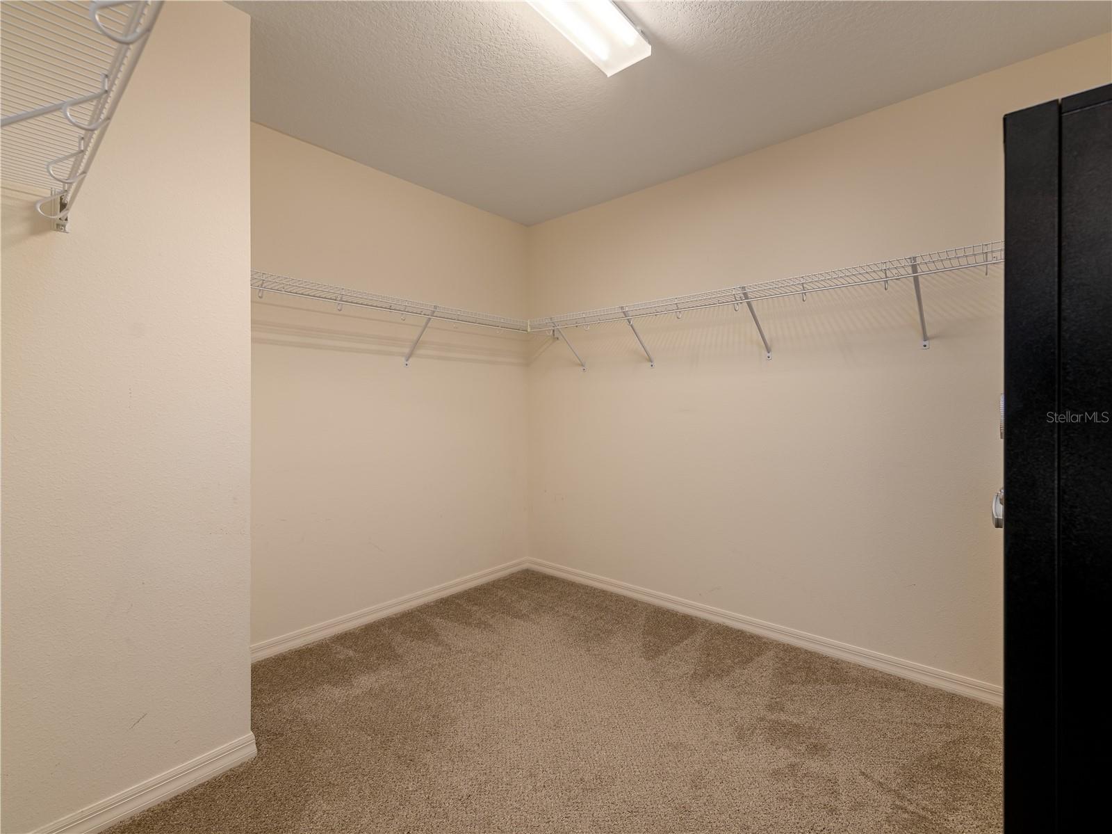 12833 GENEVA GLADE DR — photo 32