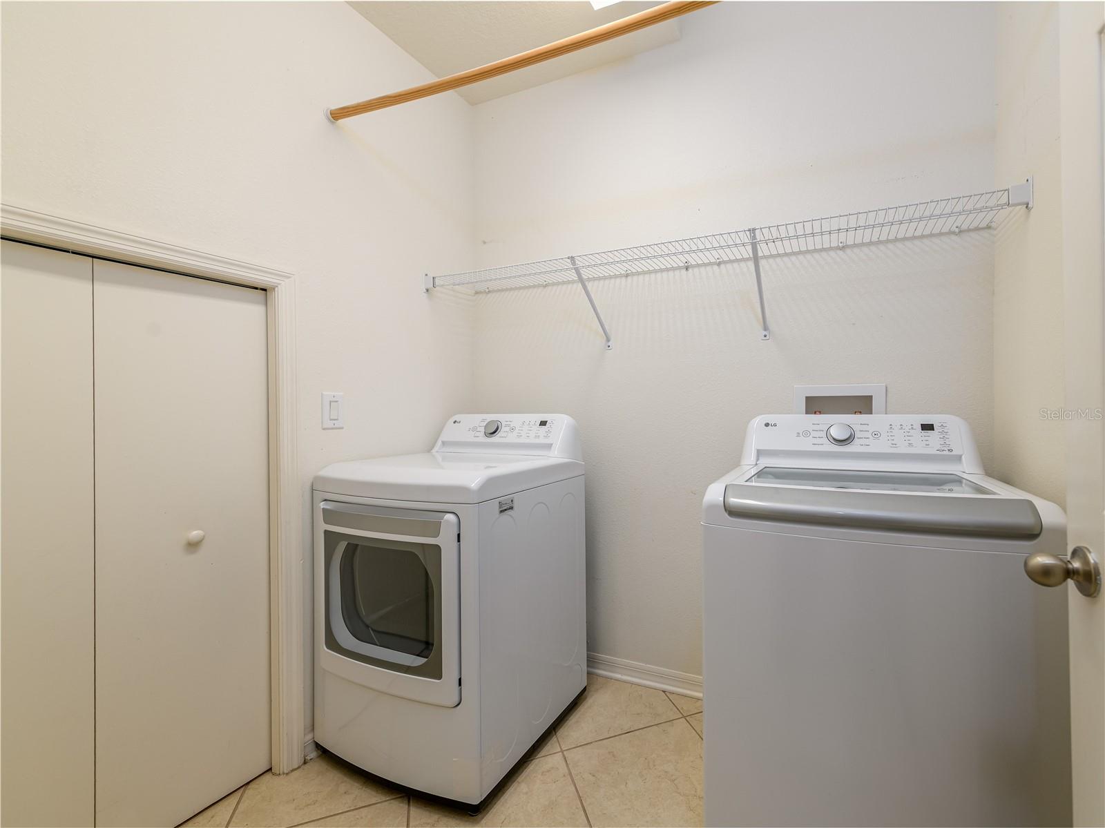 12833 GENEVA GLADE DR — photo 20