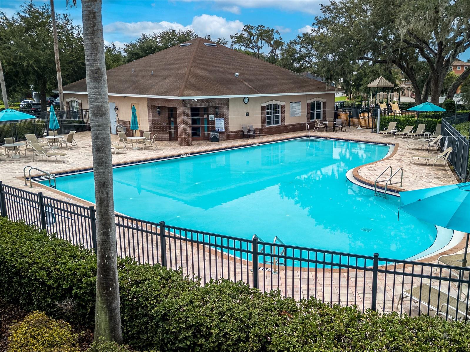 12833 GENEVA GLADE DR — photo 56