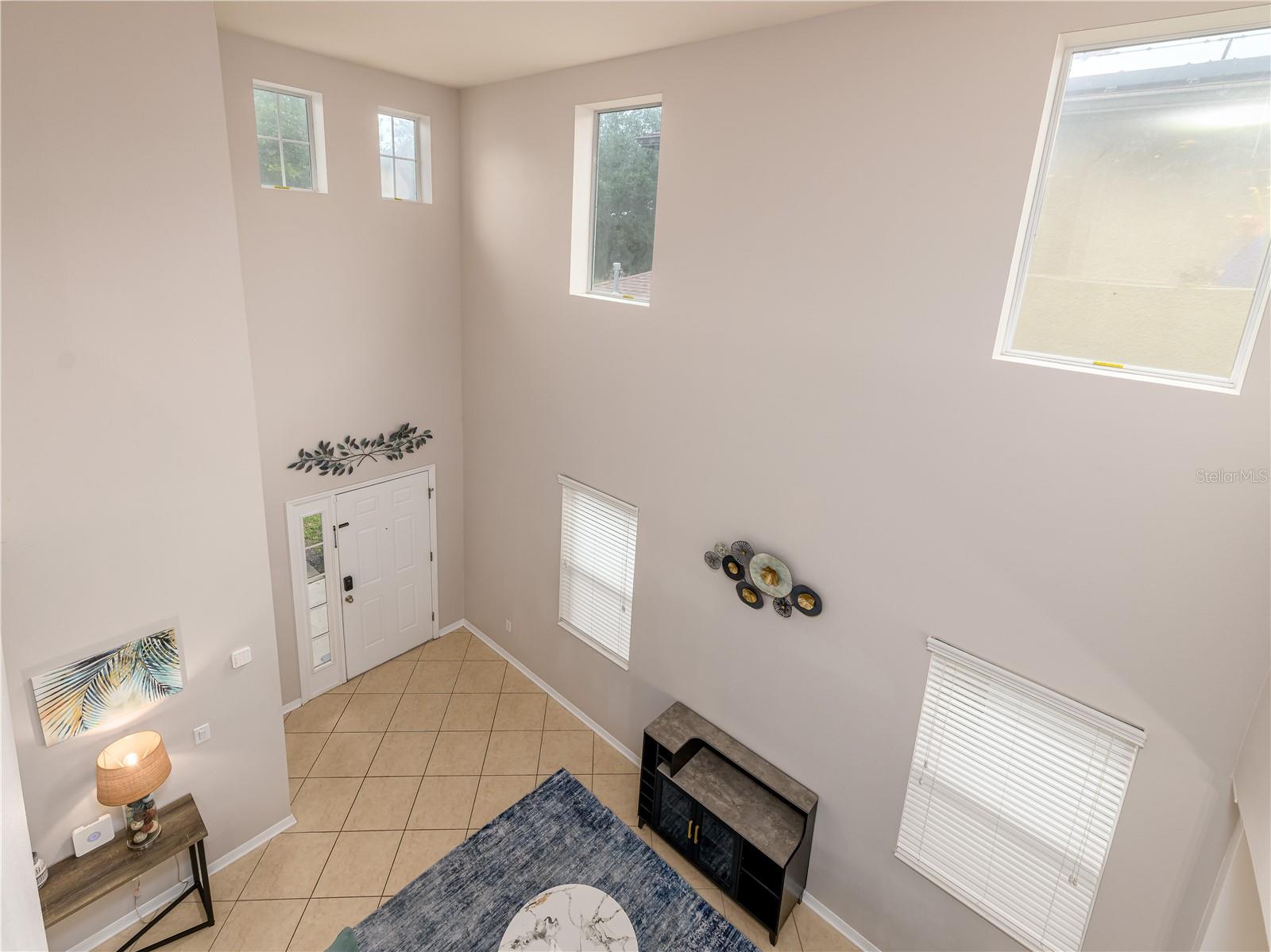 12833 GENEVA GLADE DR — photo 34