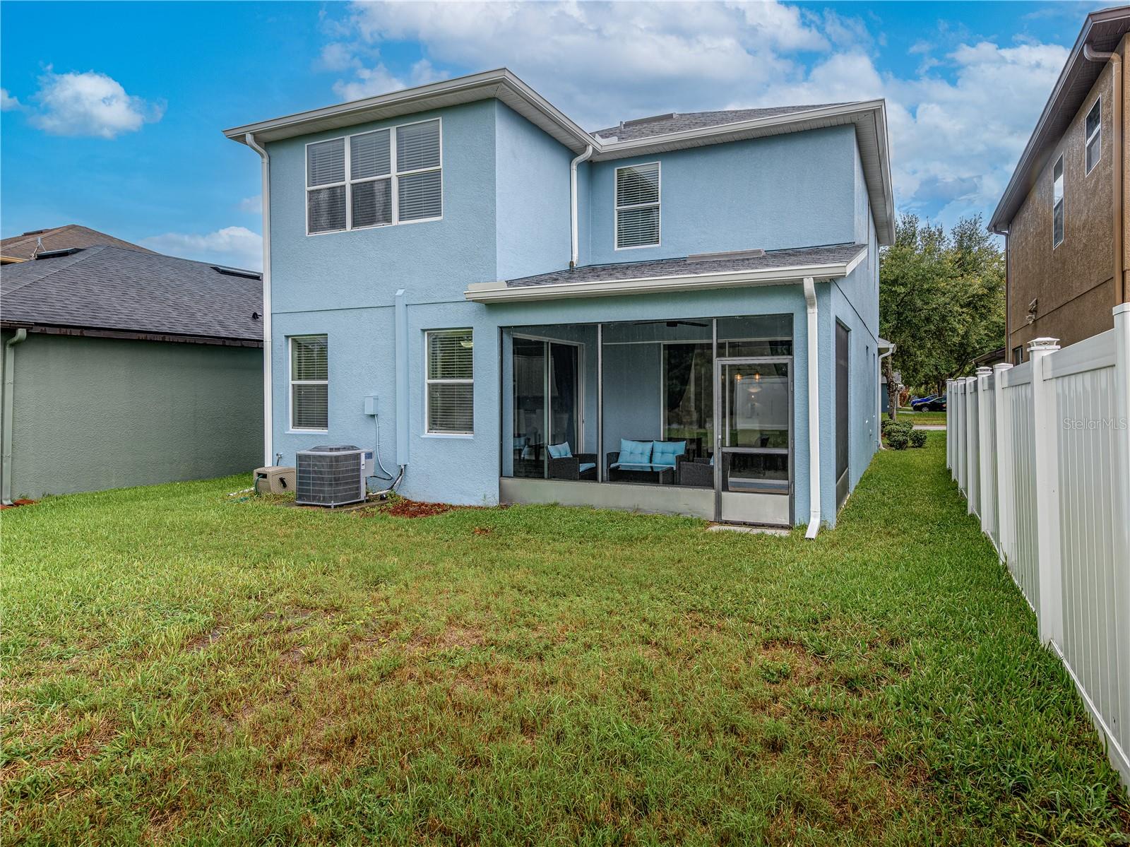 12833 GENEVA GLADE DR — photo 44