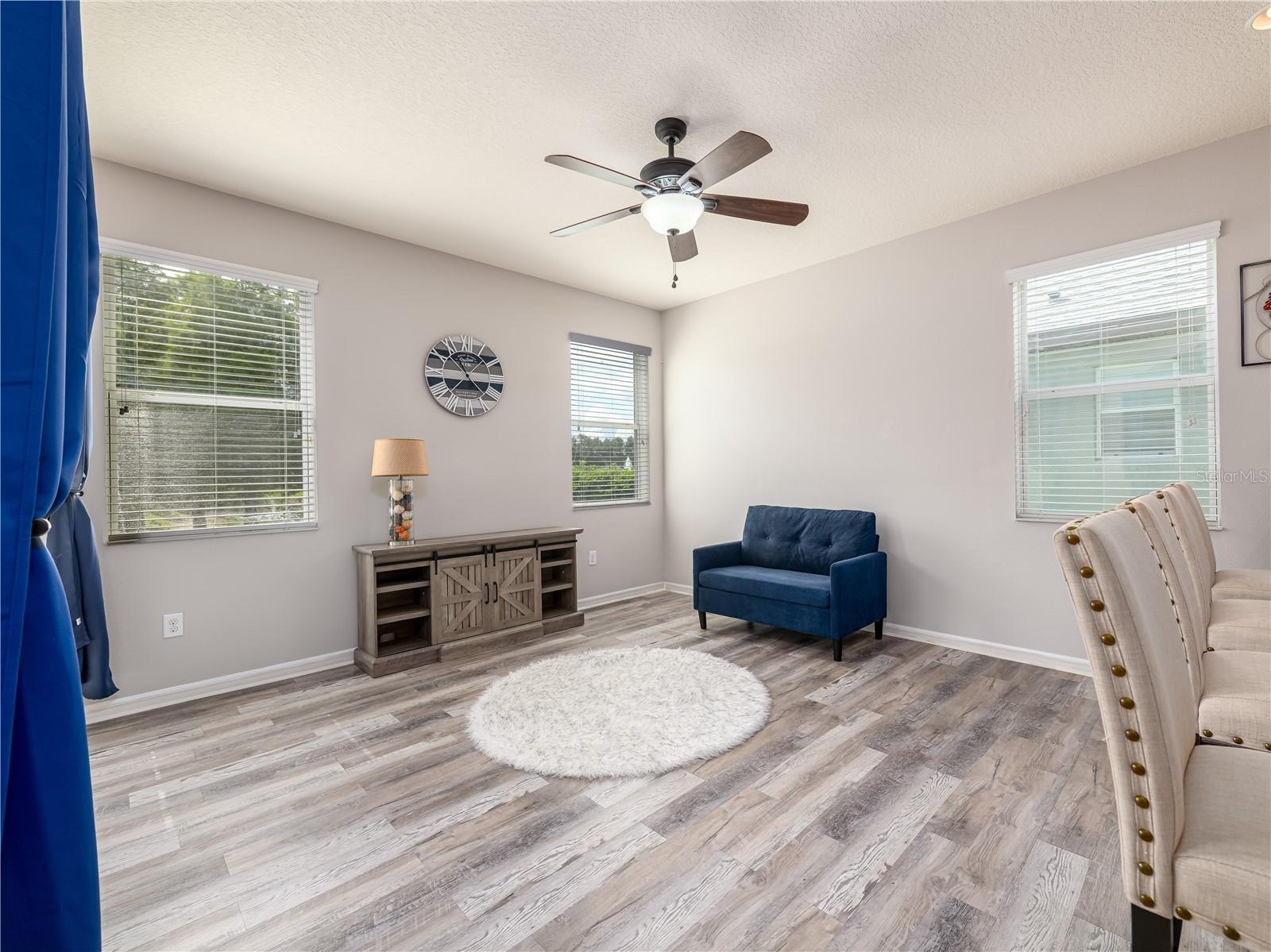 12833 GENEVA GLADE DR — photo 15