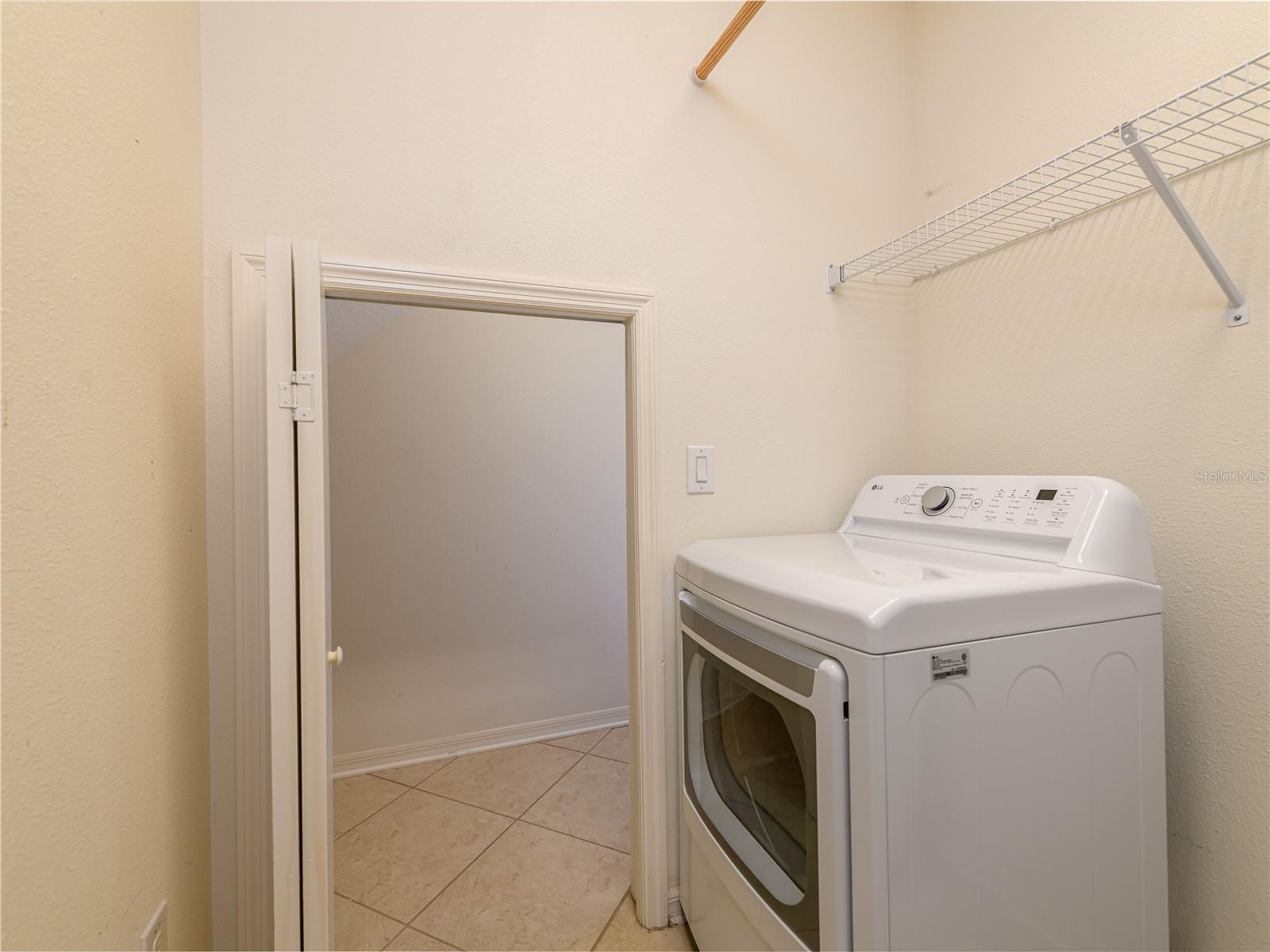 12833 GENEVA GLADE DR — photo 21