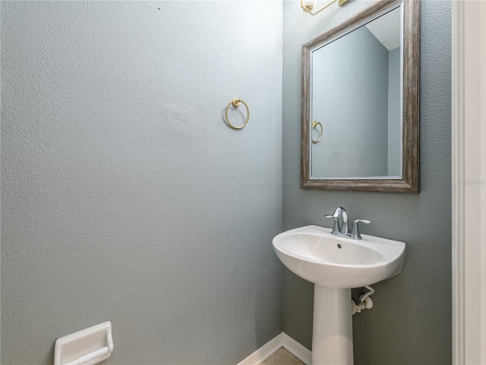 12833 GENEVA GLADE DR — photo 19