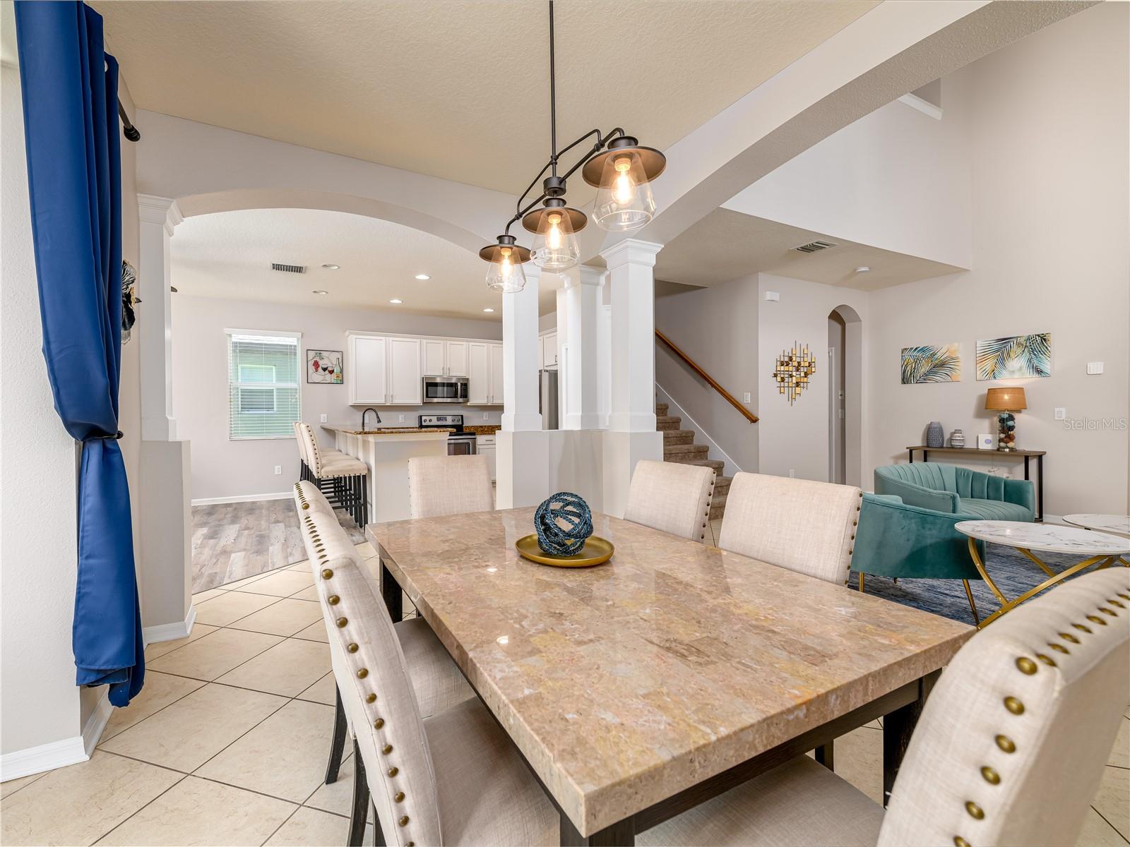12833 GENEVA GLADE DR — photo 10