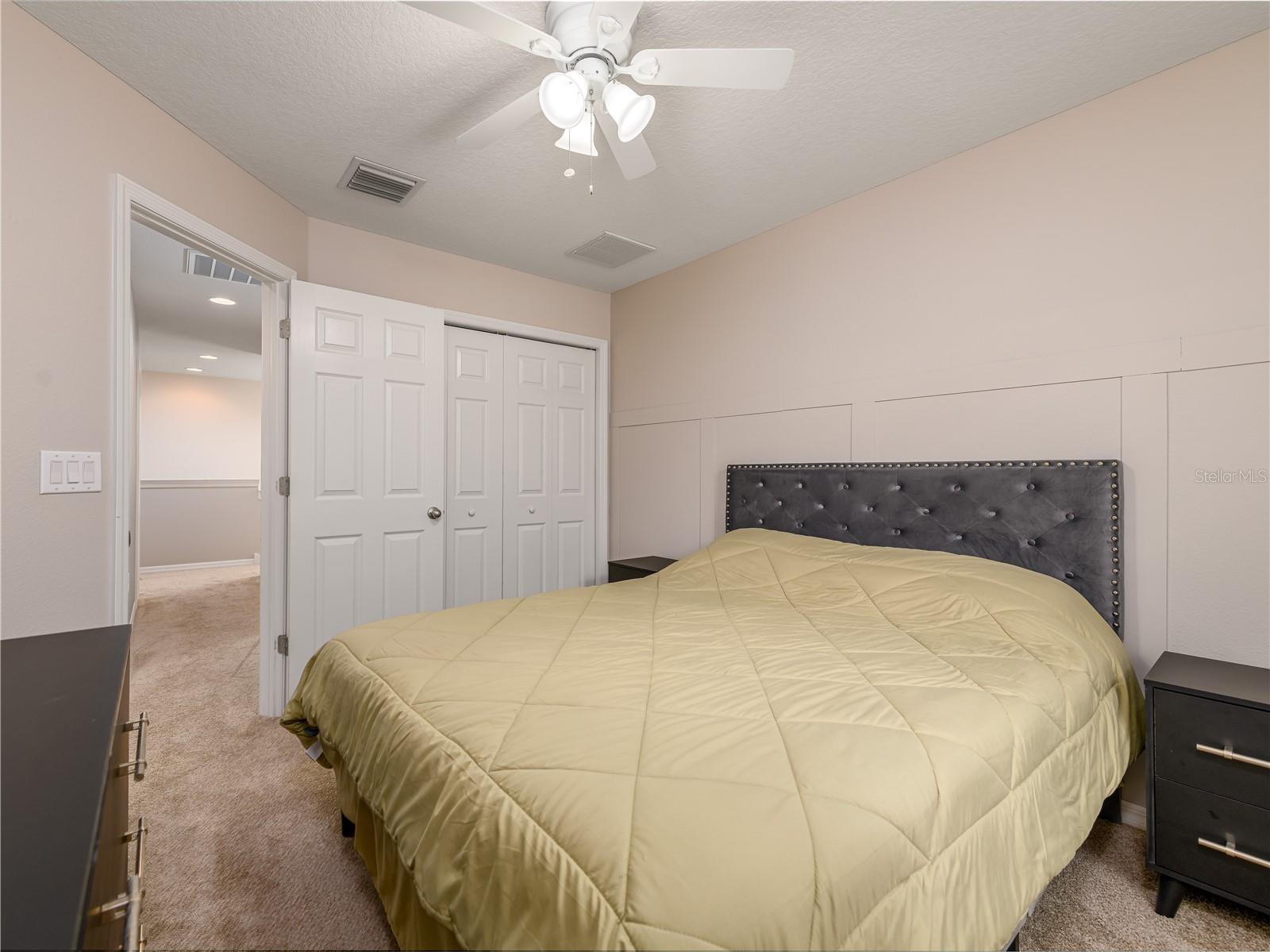 12833 GENEVA GLADE DR — photo 41