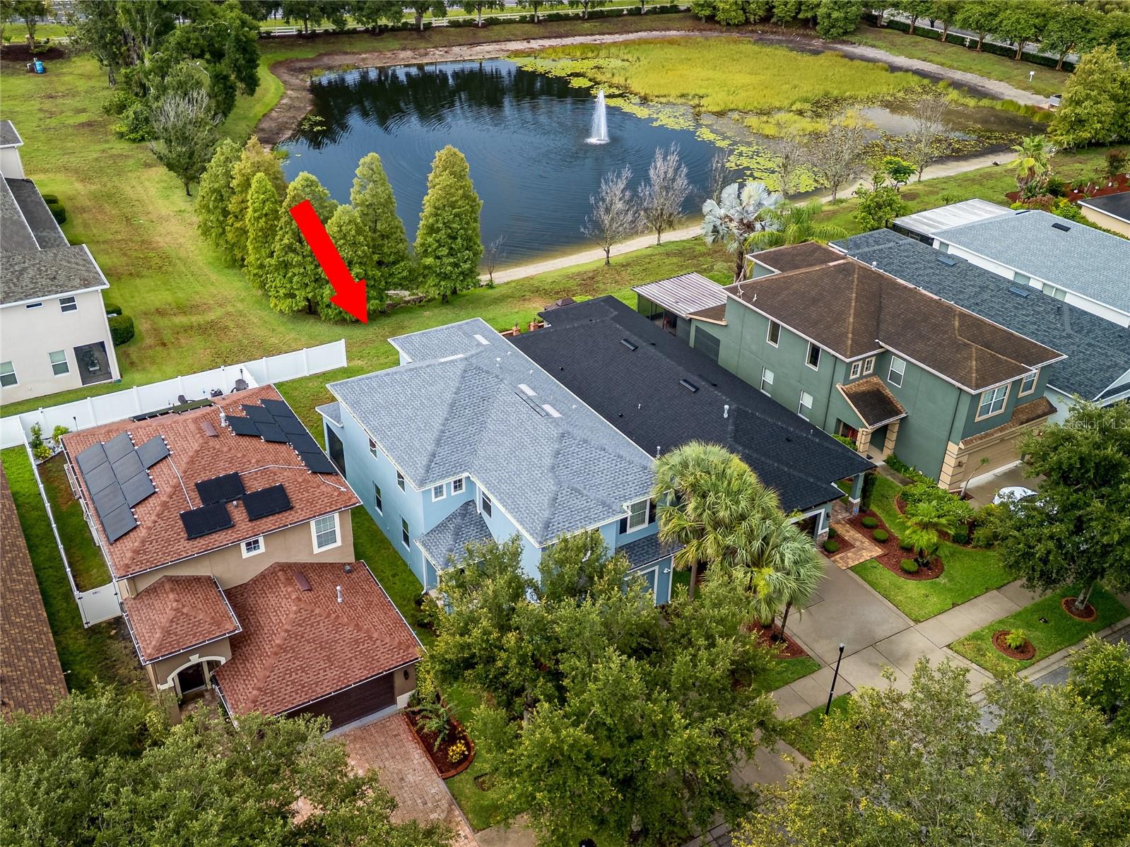 12833 GENEVA GLADE DR — photo 50