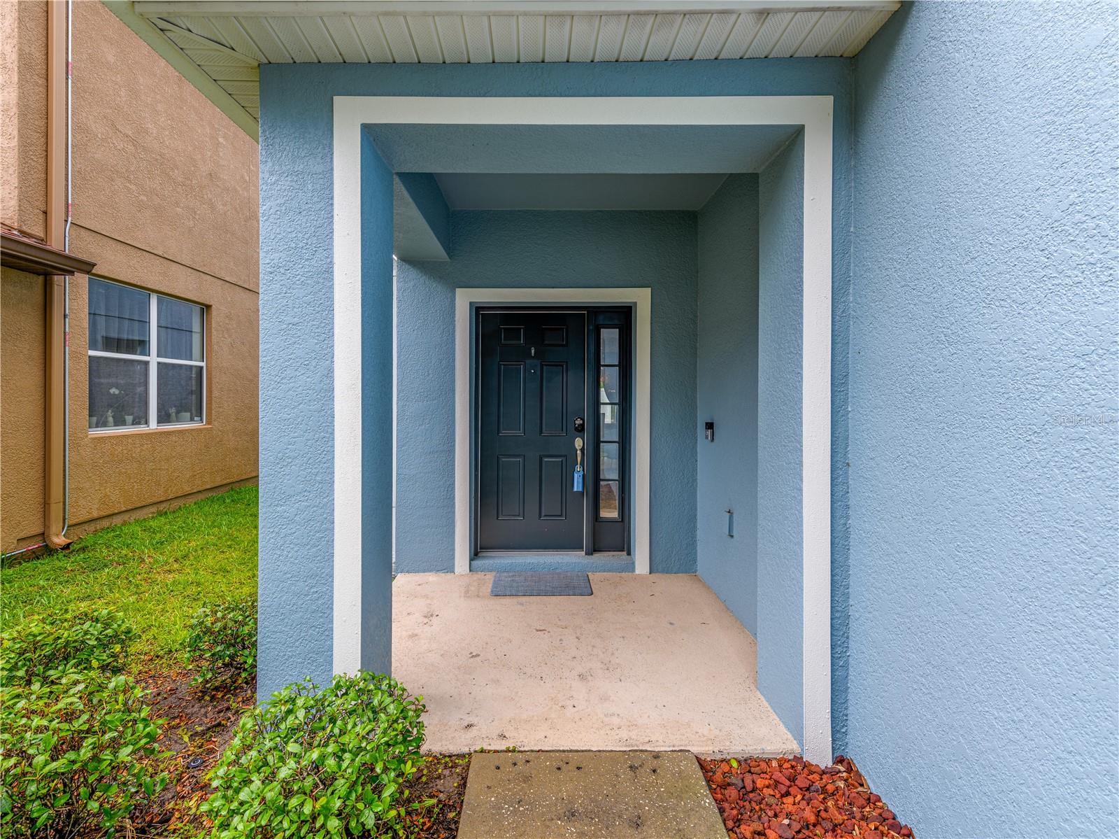 12833 GENEVA GLADE DR — photo 3