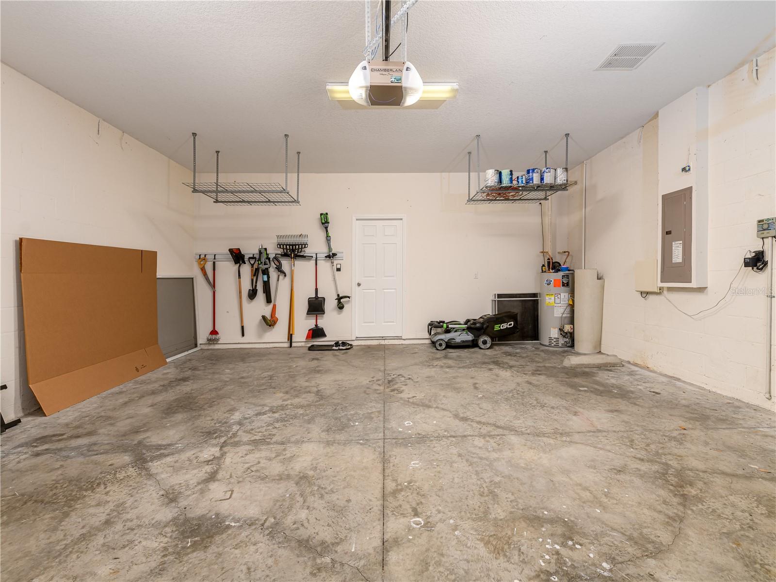 12833 GENEVA GLADE DR — photo 47