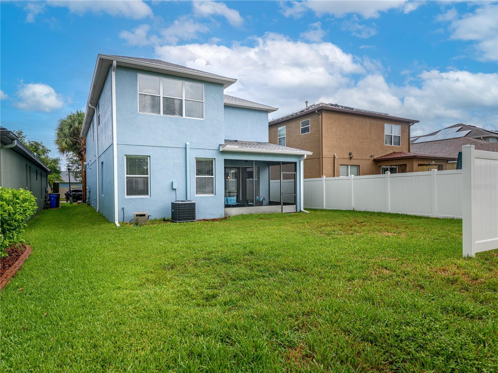 12833 GENEVA GLADE DR — photo 45