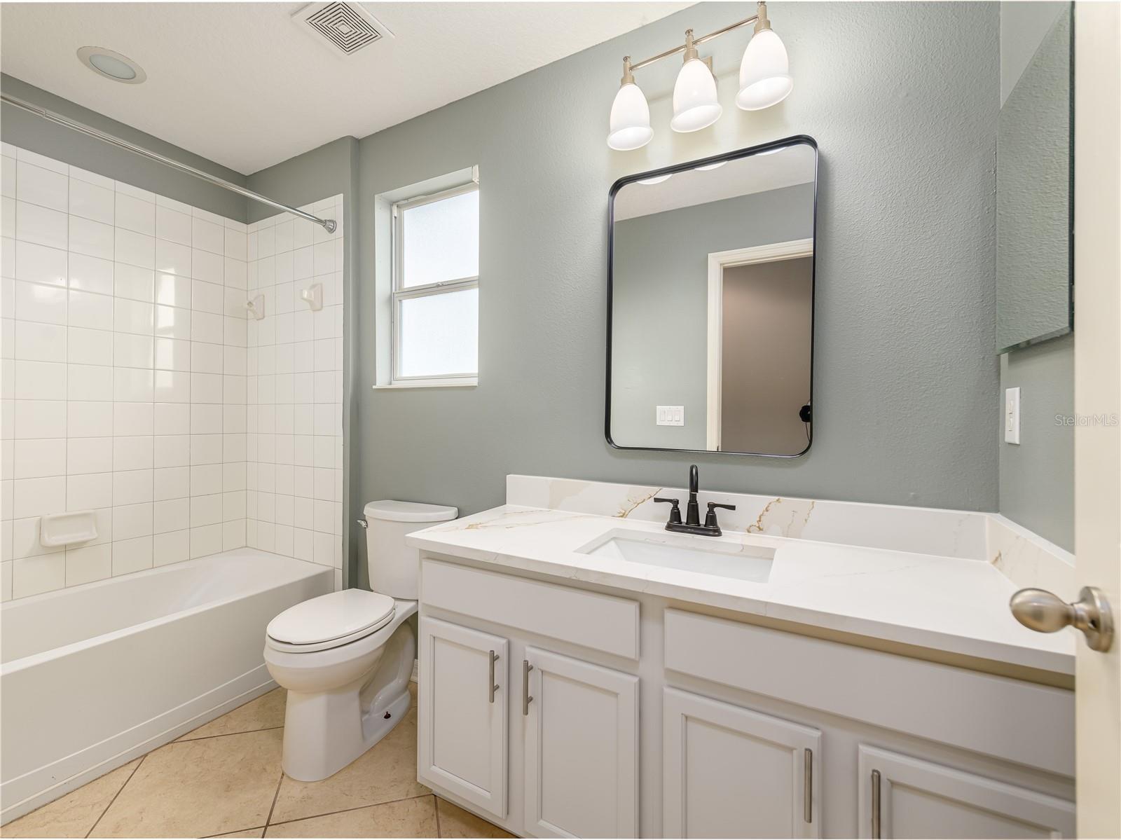 12833 GENEVA GLADE DR — photo 35
