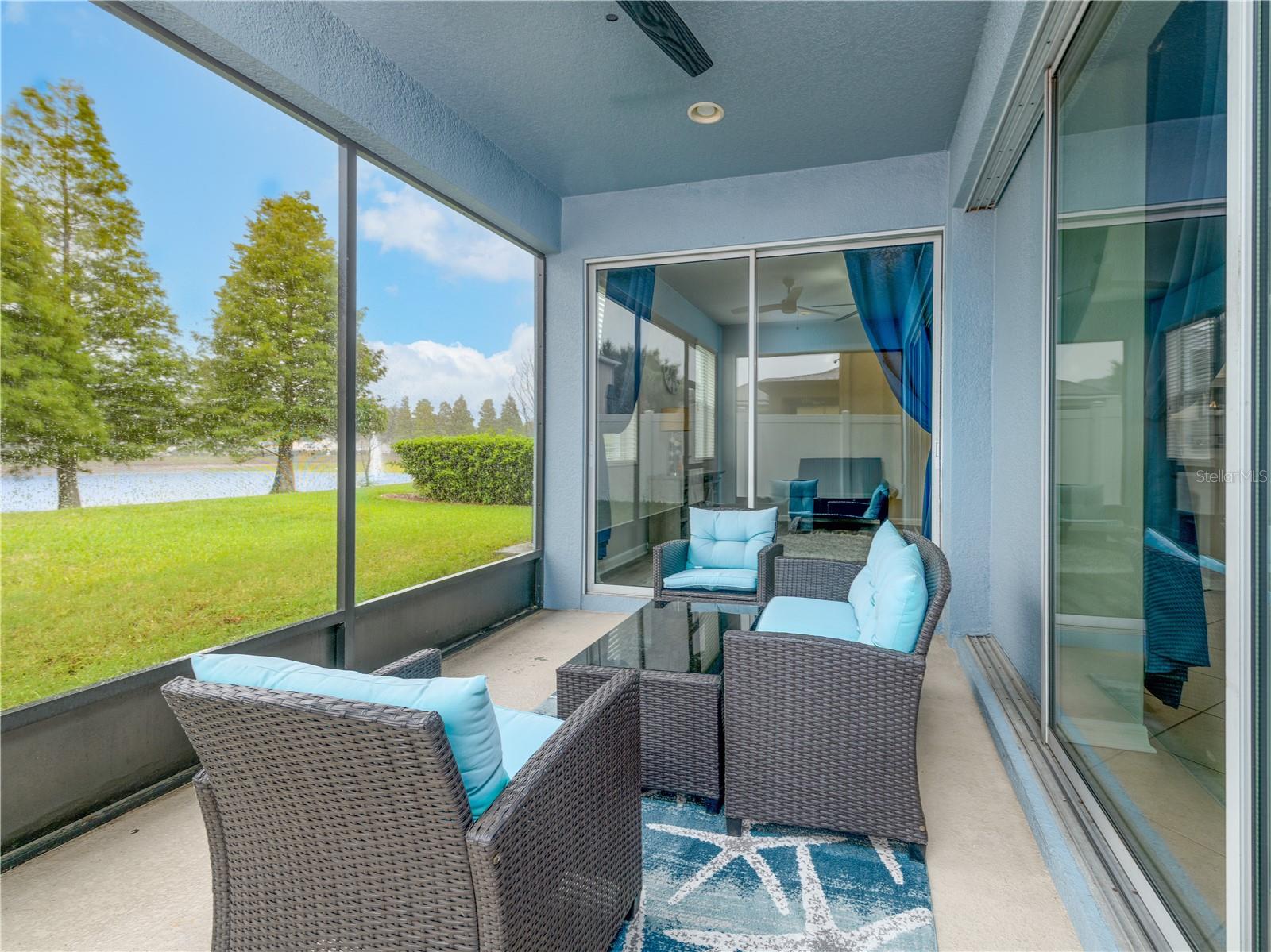 12833 GENEVA GLADE DR — photo 42