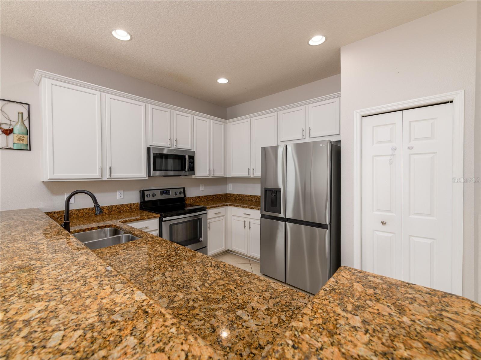 12833 GENEVA GLADE DR — photo 12