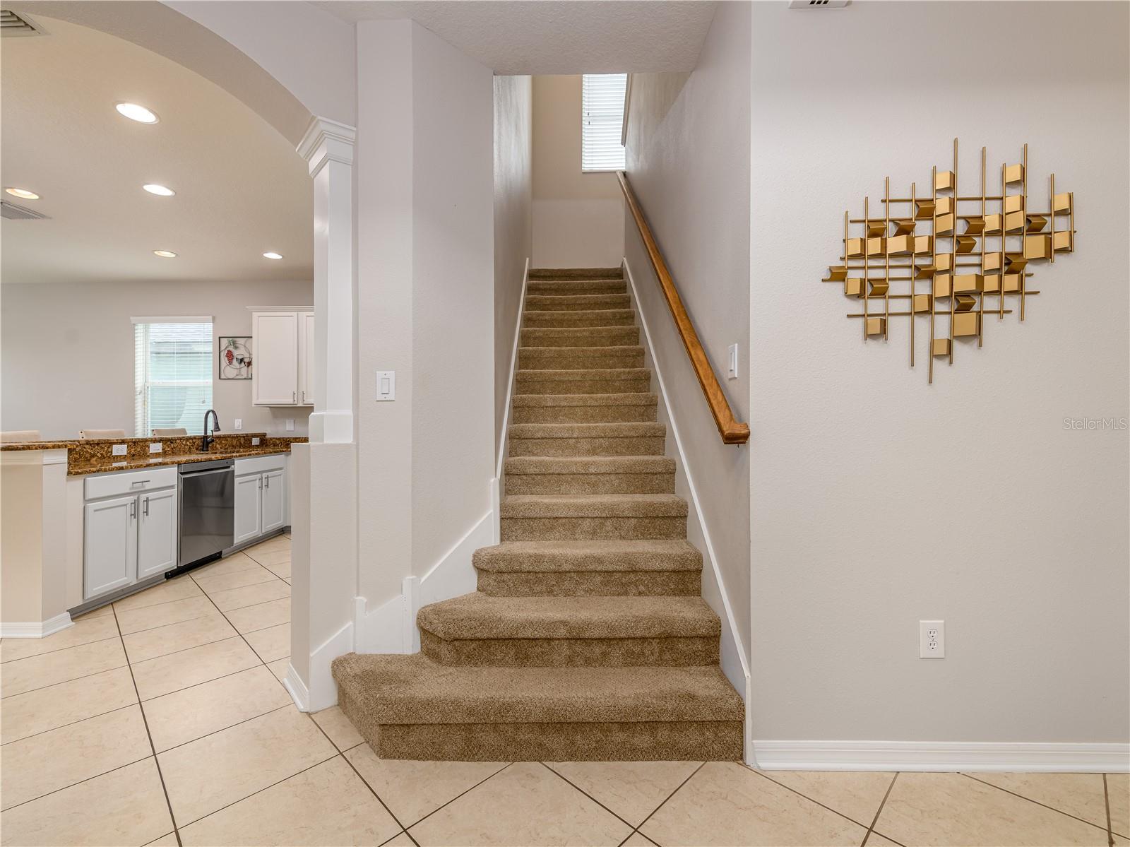12833 GENEVA GLADE DR — photo 22