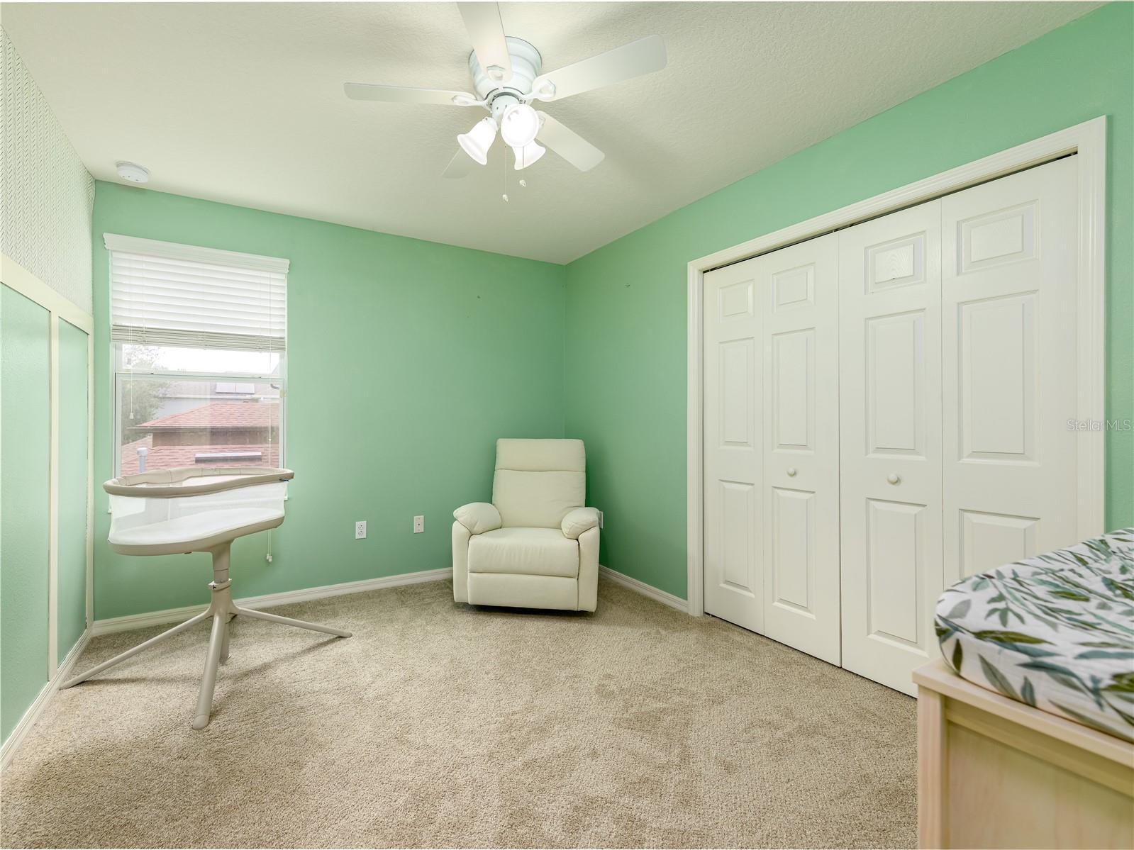 12833 GENEVA GLADE DR — photo 36