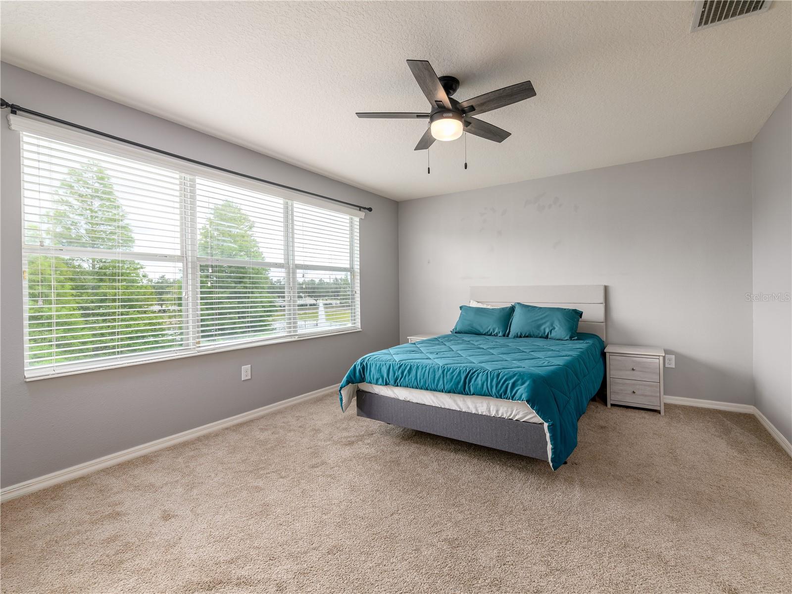 12833 GENEVA GLADE DR — photo 25