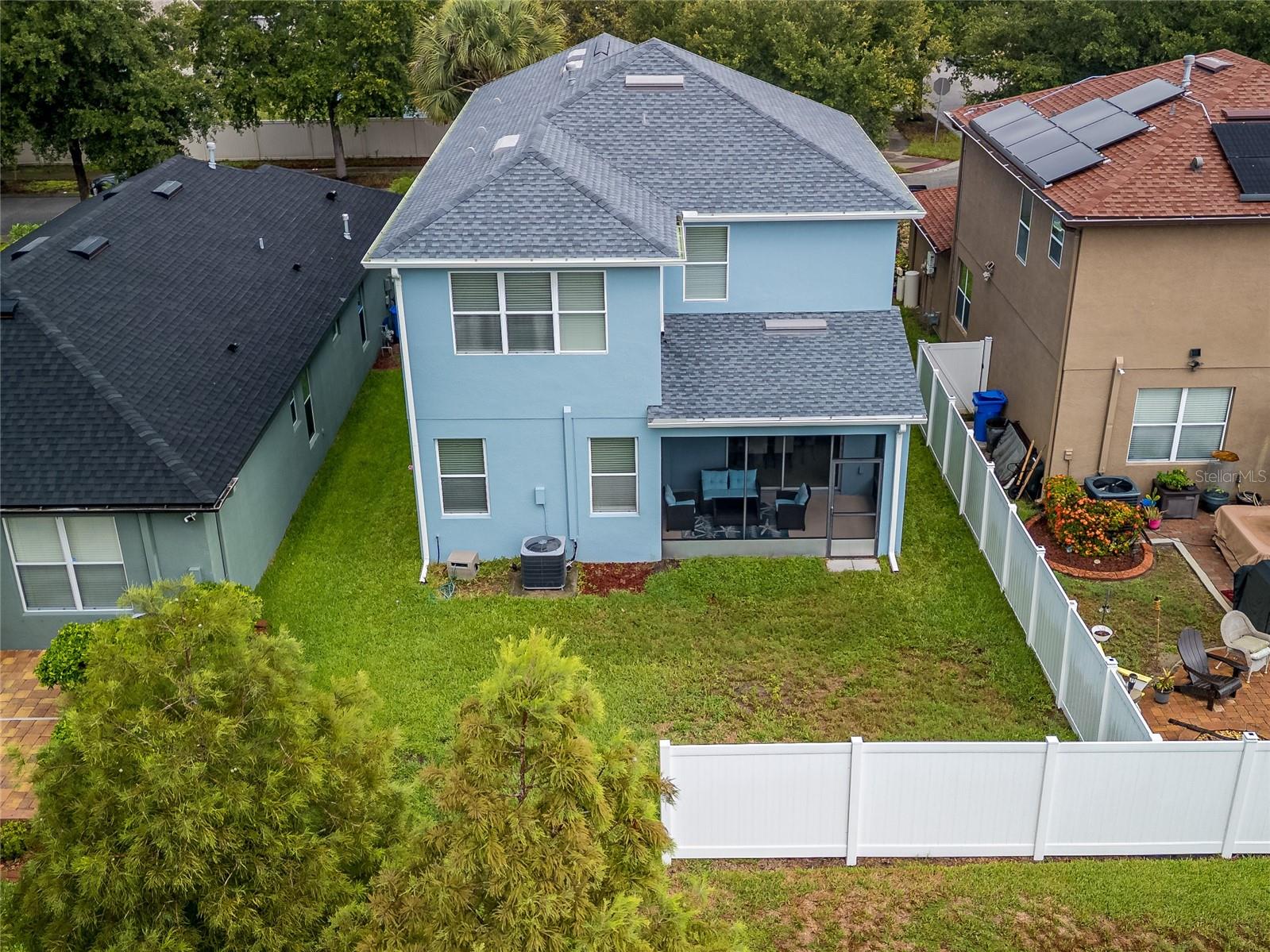 12833 GENEVA GLADE DR — photo 52