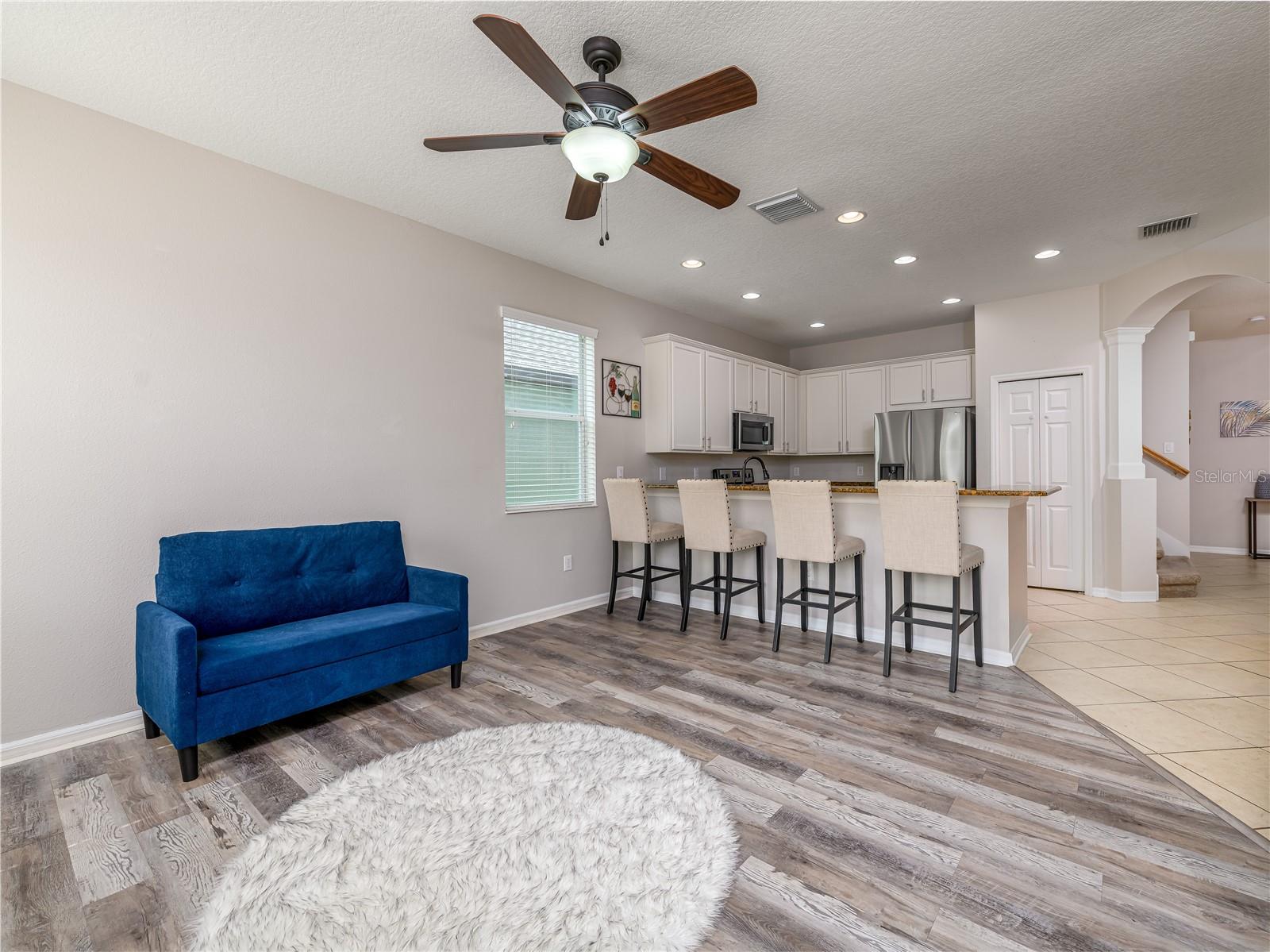12833 GENEVA GLADE DR — photo 16
