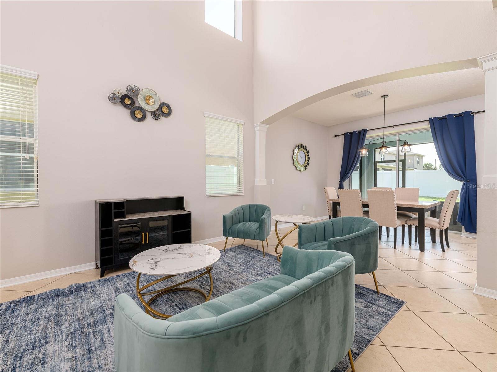 12833 GENEVA GLADE DR — photo 7
