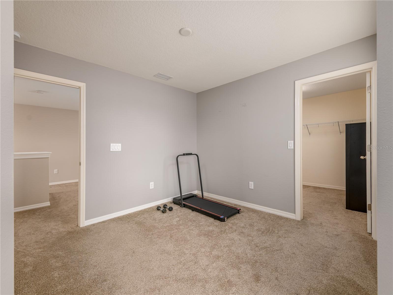 12833 GENEVA GLADE DR — photo 31