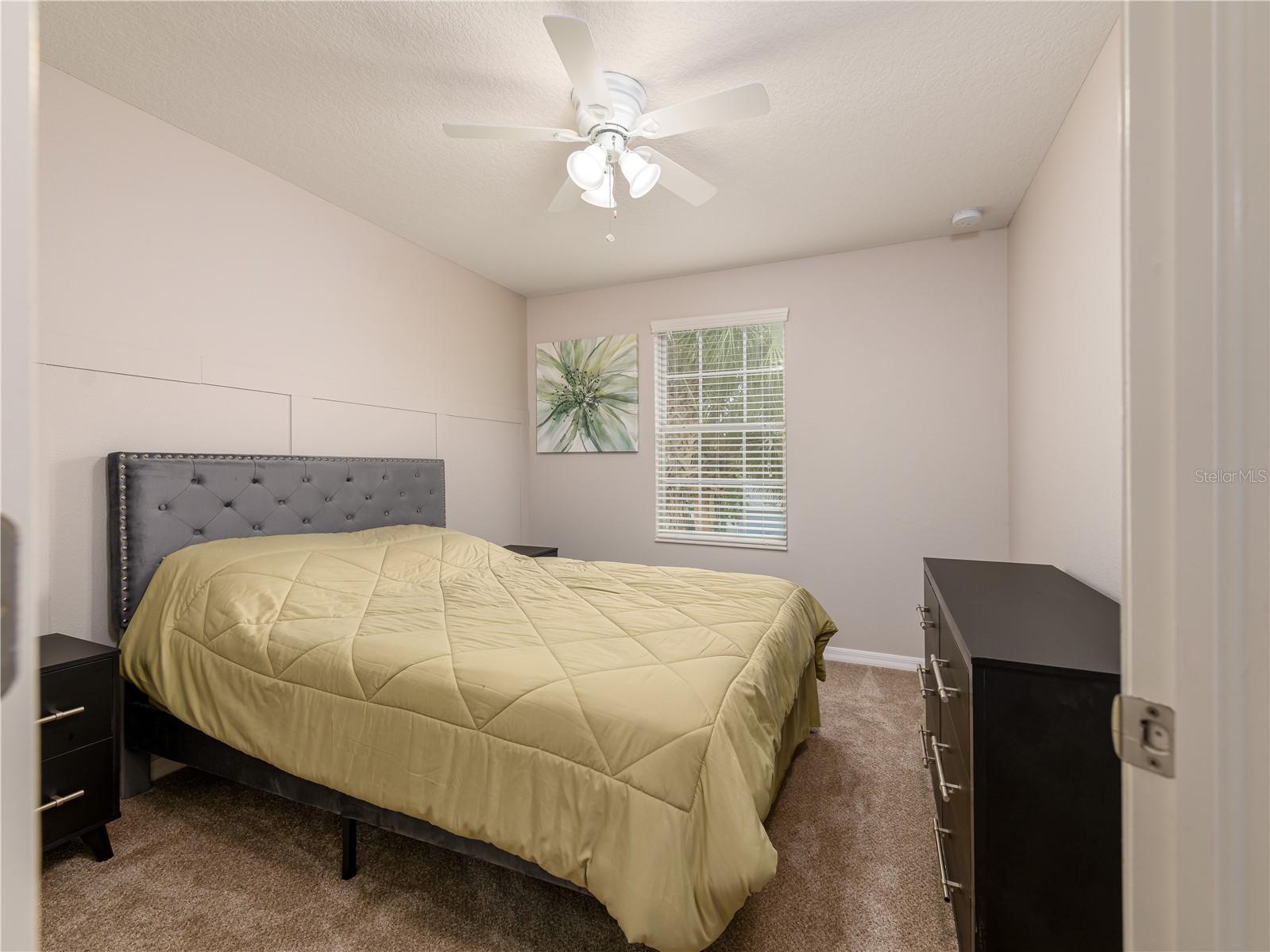 12833 GENEVA GLADE DR — photo 40