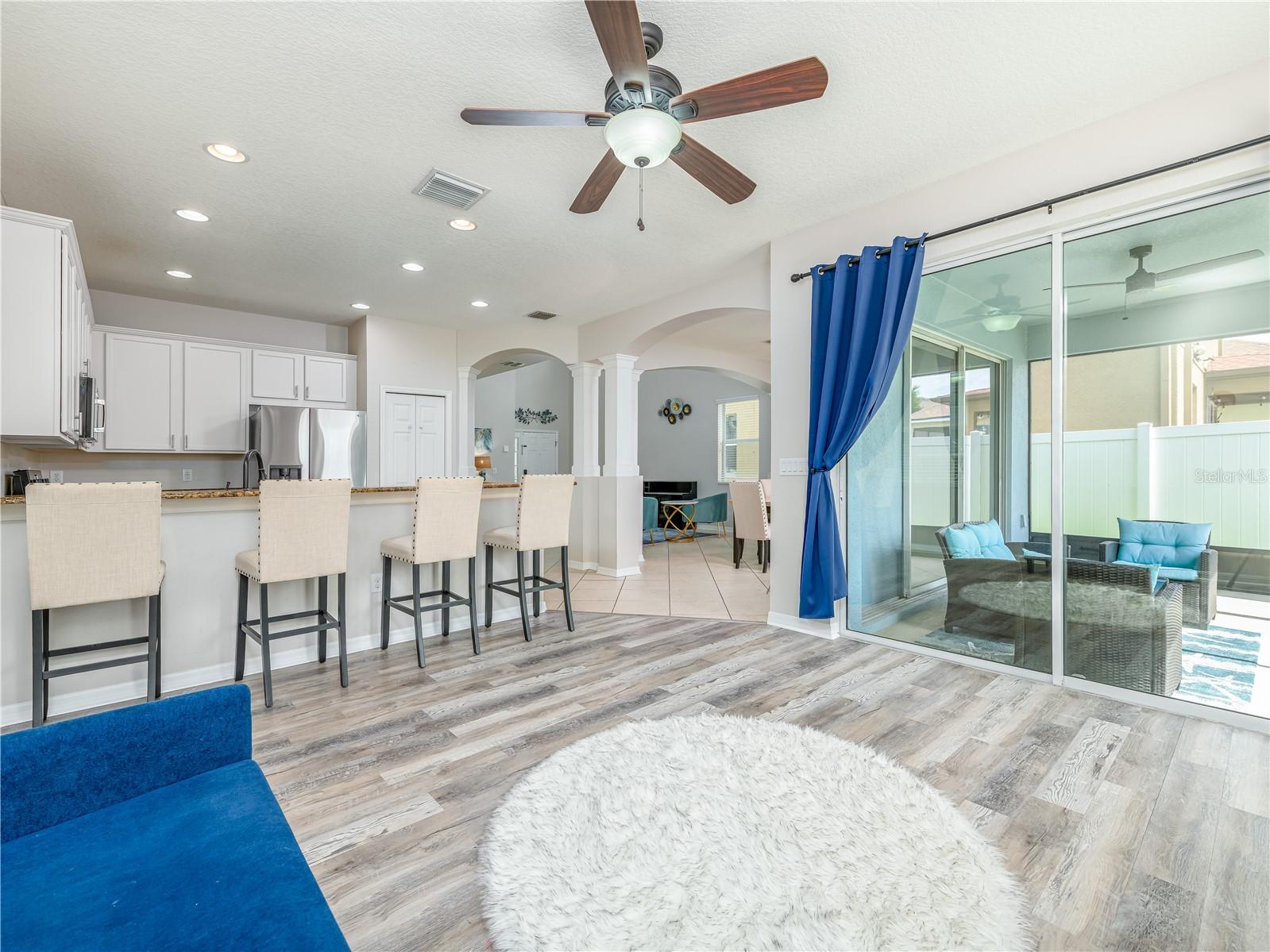 12833 GENEVA GLADE DR — photo 18