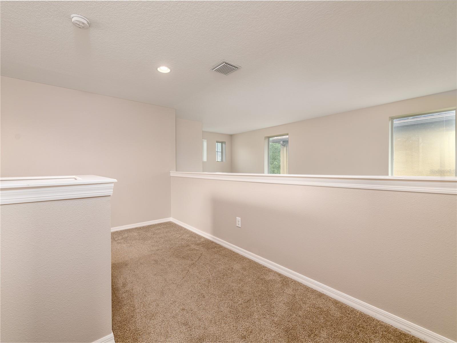 12833 GENEVA GLADE DR — photo 33