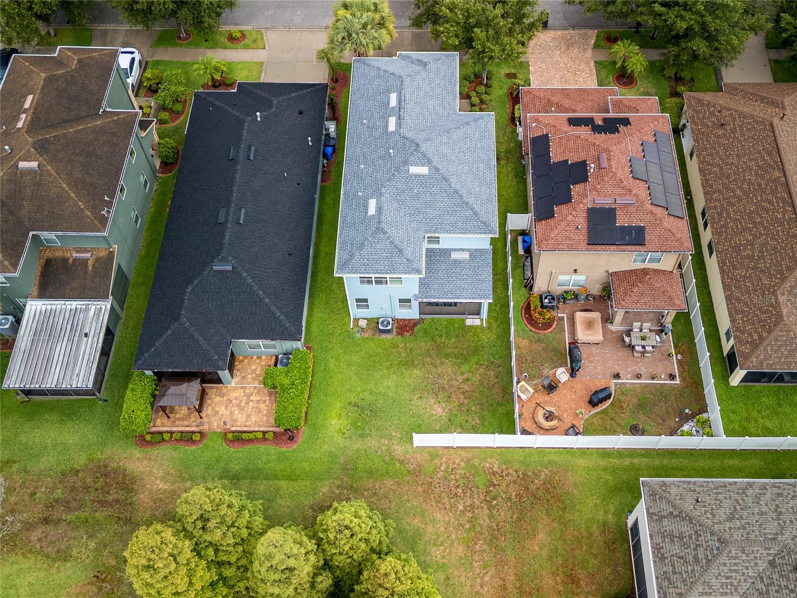 12833 GENEVA GLADE DR — photo 51
