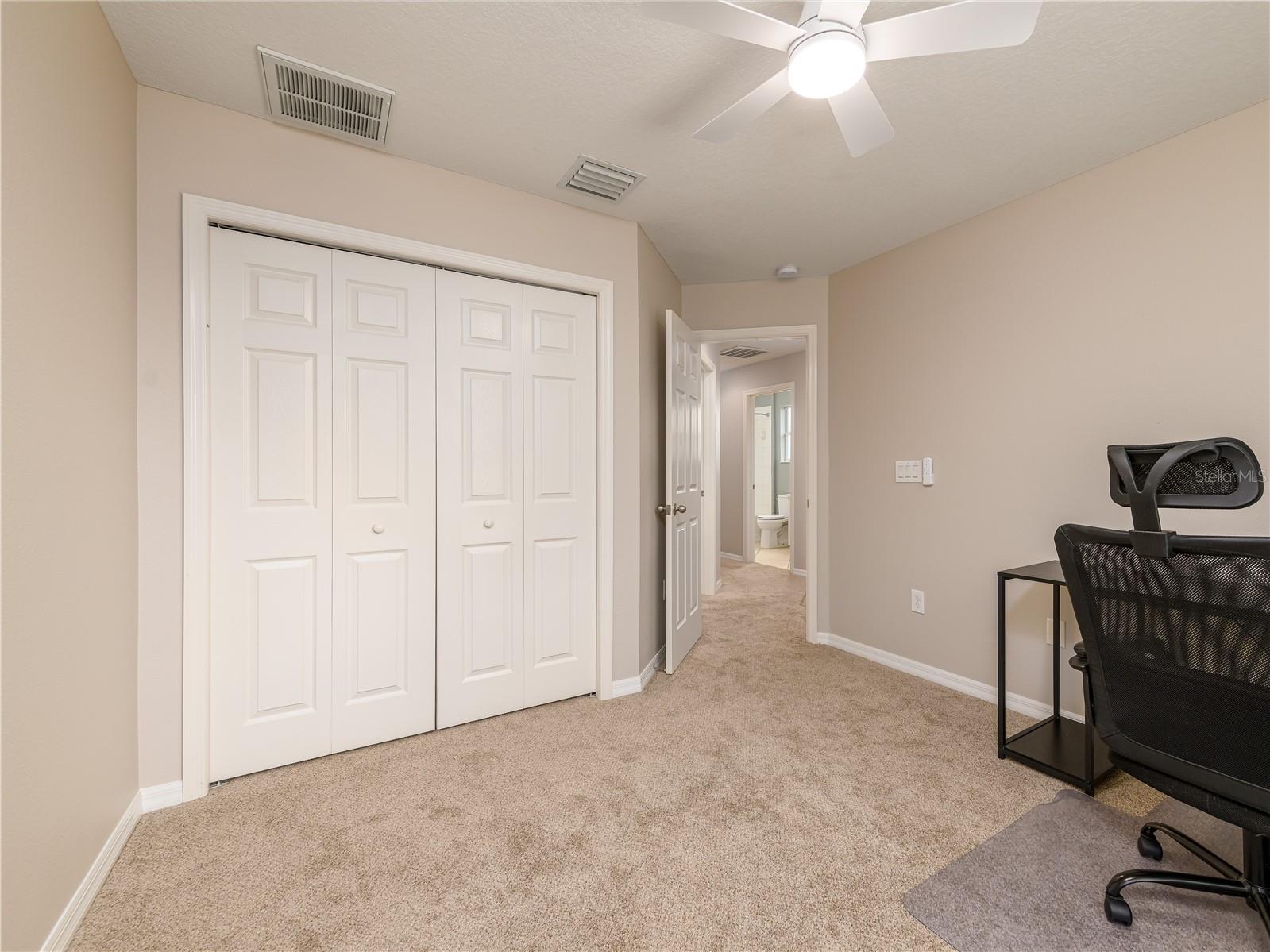 12833 GENEVA GLADE DR — photo 39
