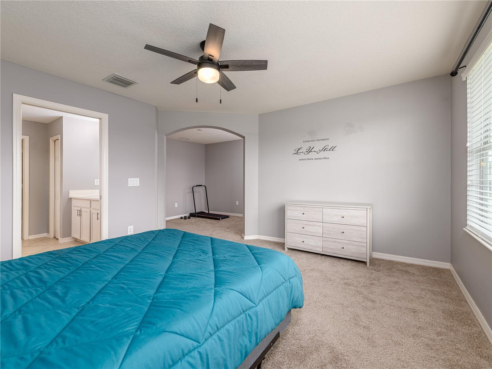 12833 GENEVA GLADE DR — photo 26